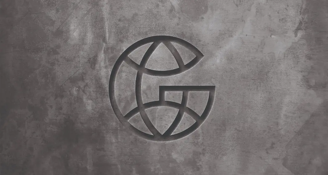 Global