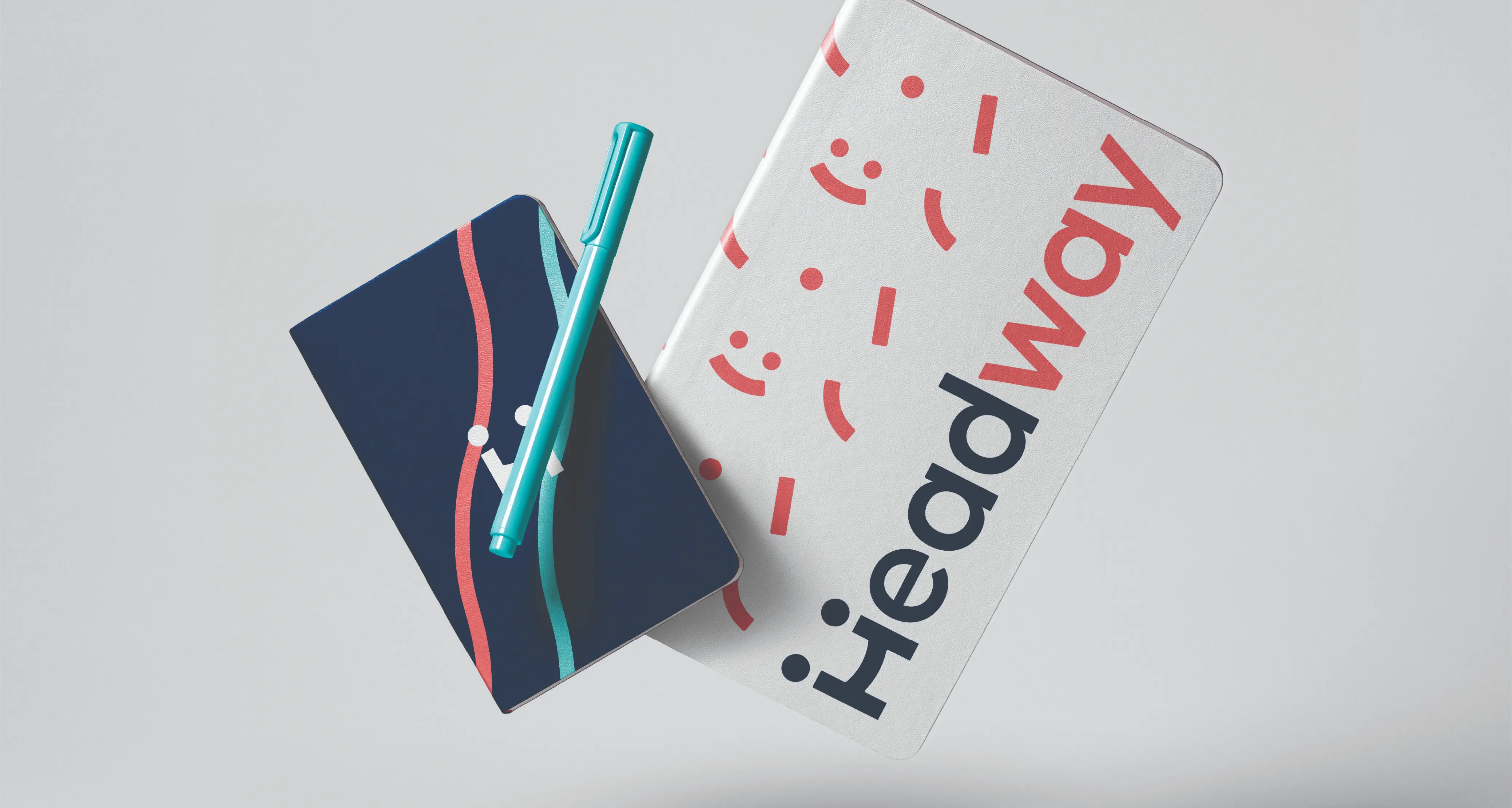 Headway Services — image 10