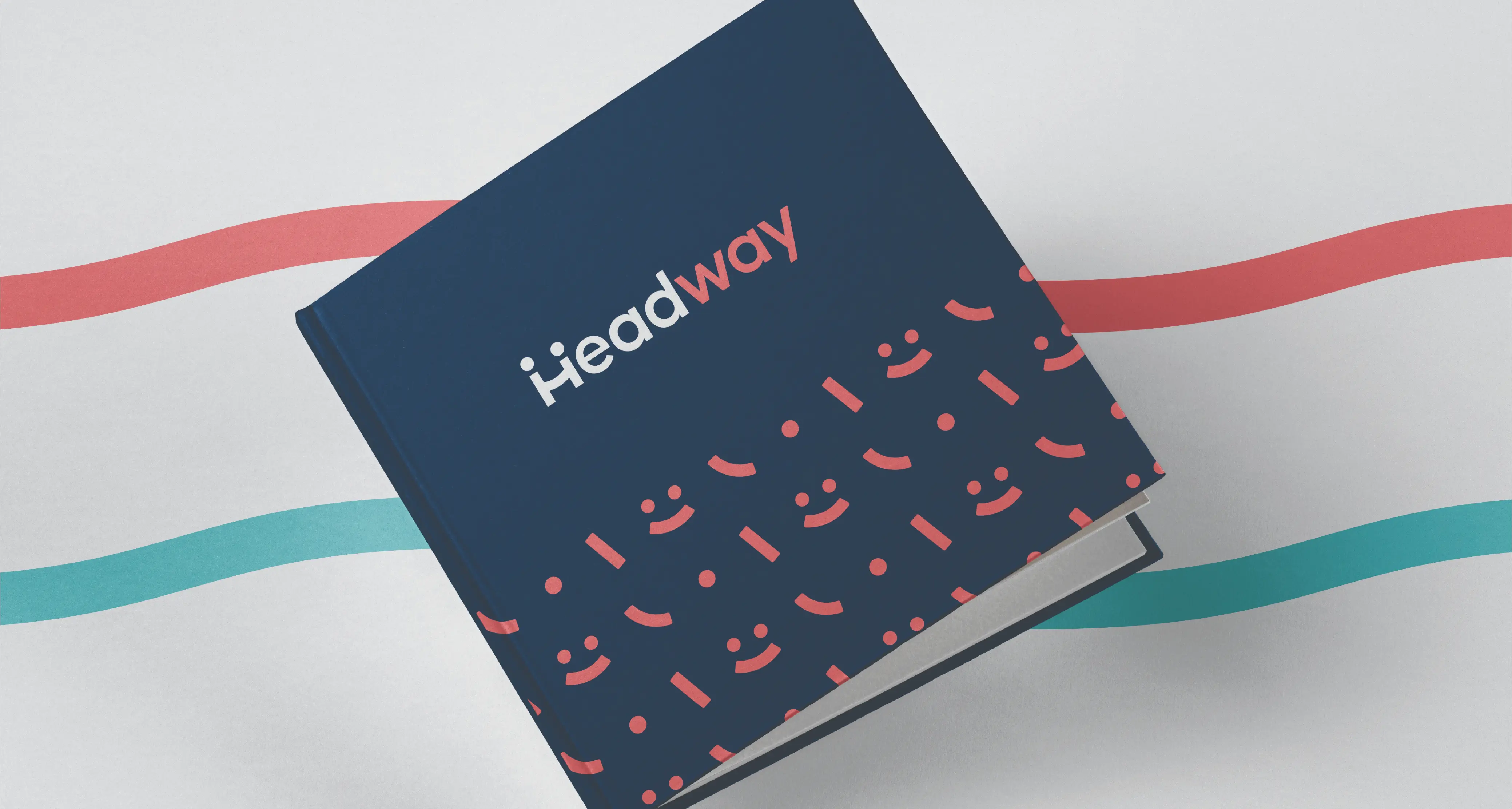 Headway Services — image 12