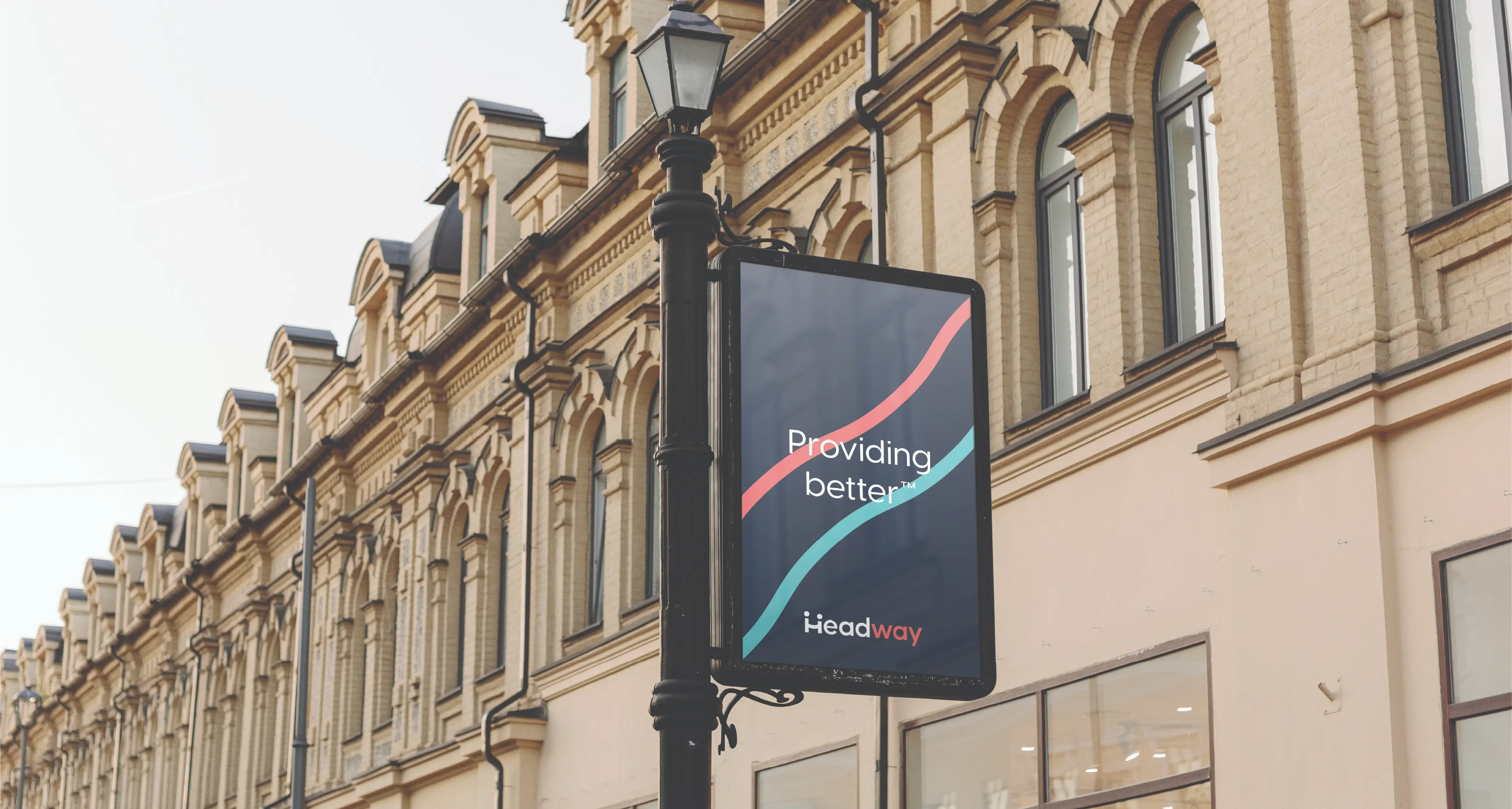 Headway Services — image 16