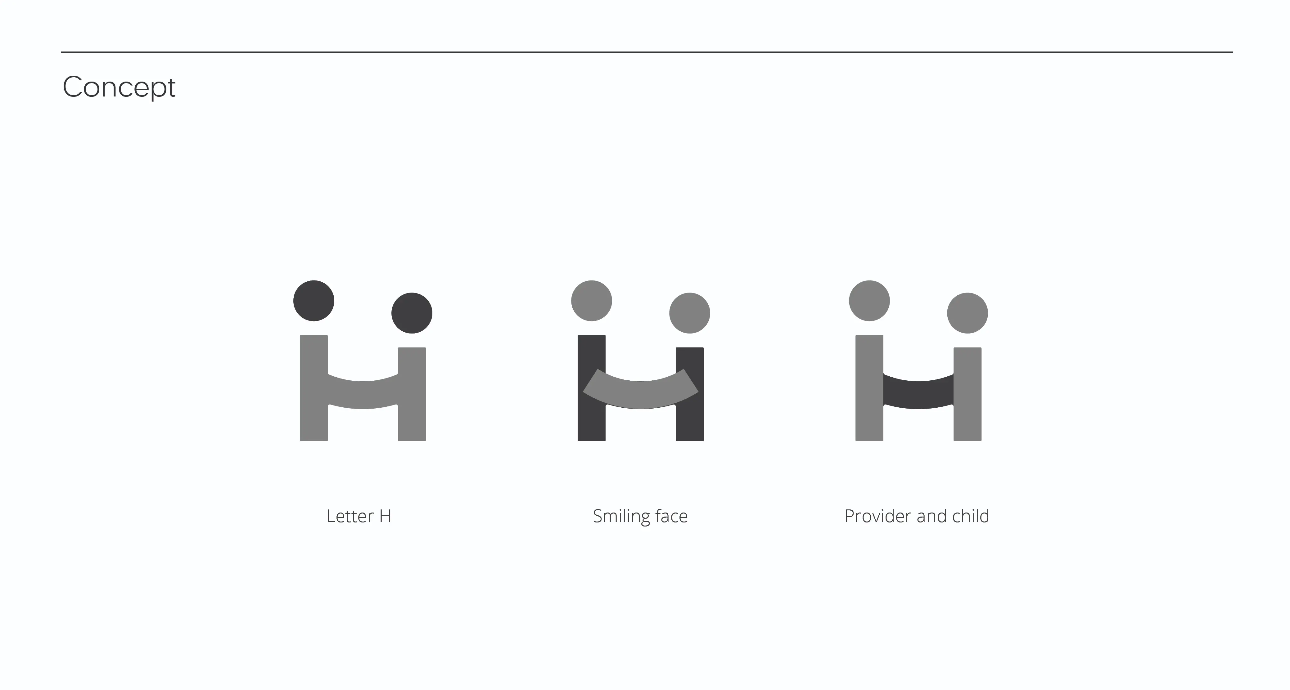 Headway Services — image 2