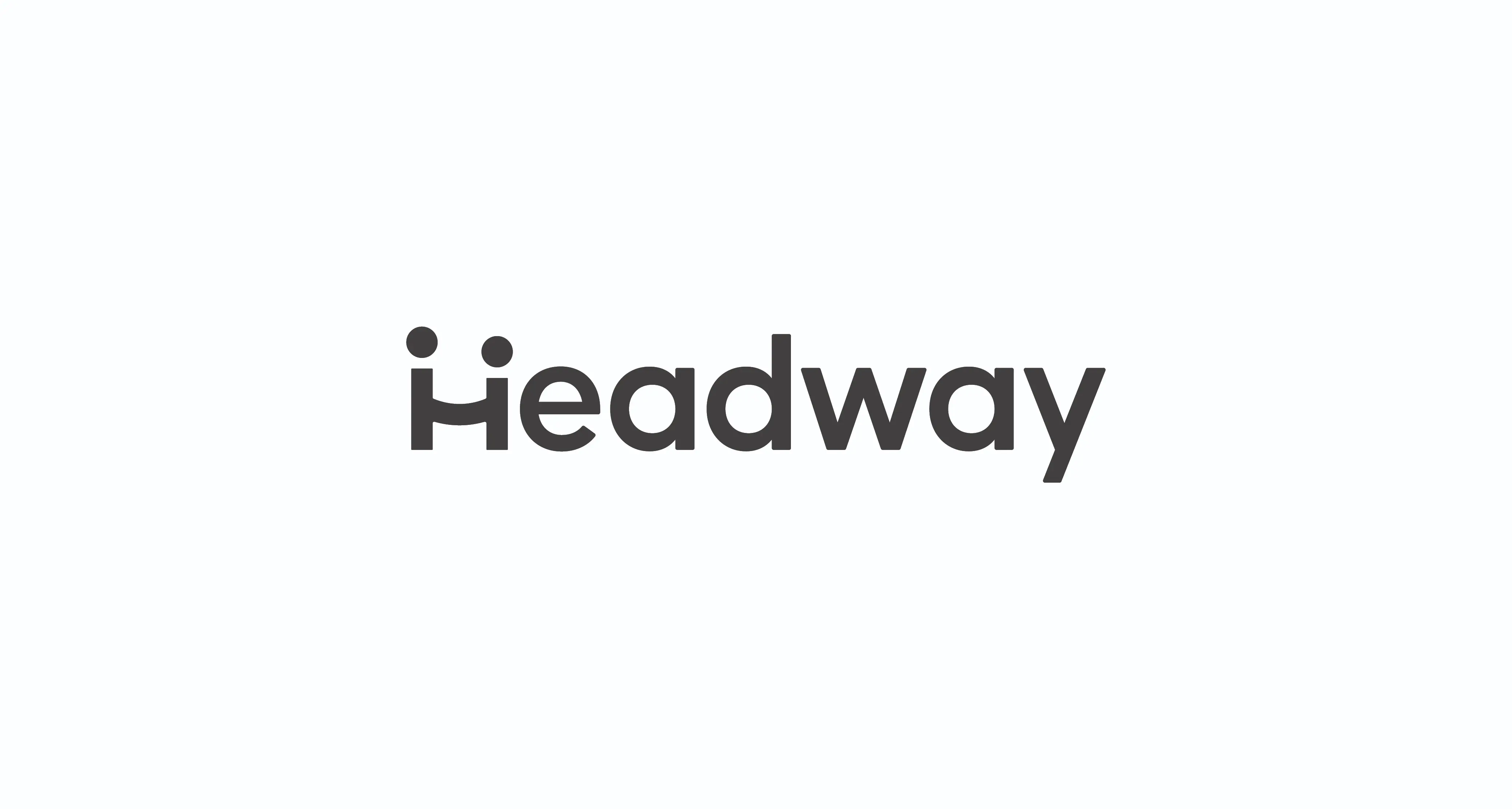 Headway Services — image 3
