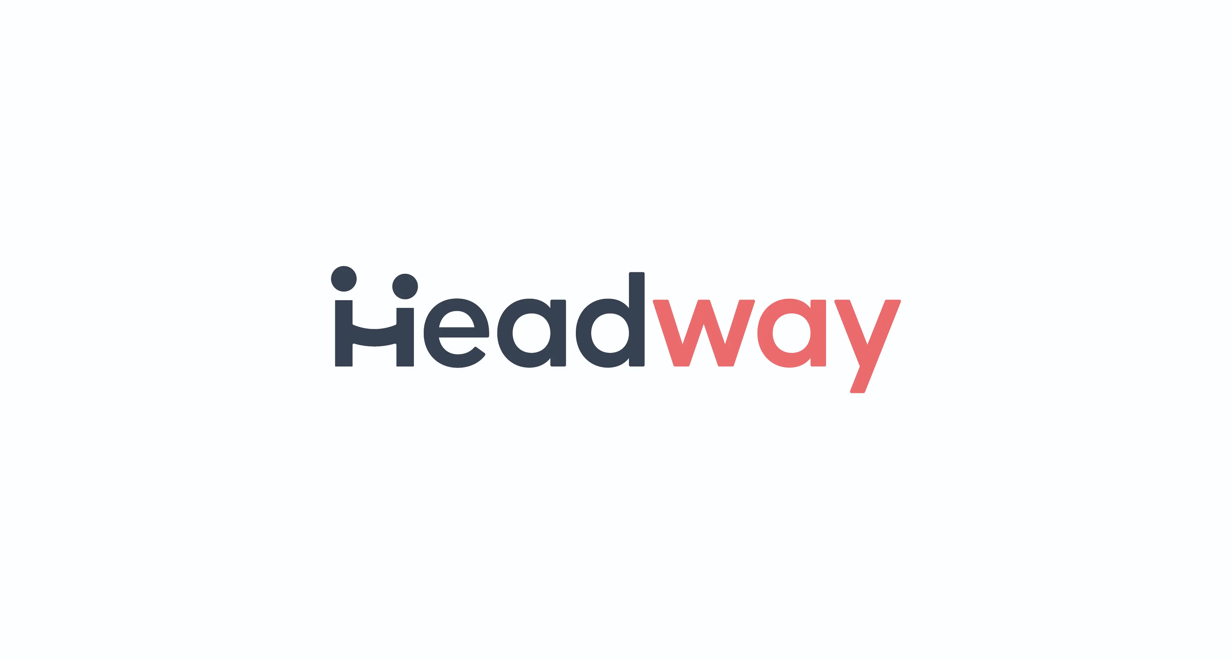 Headway Services — image 4