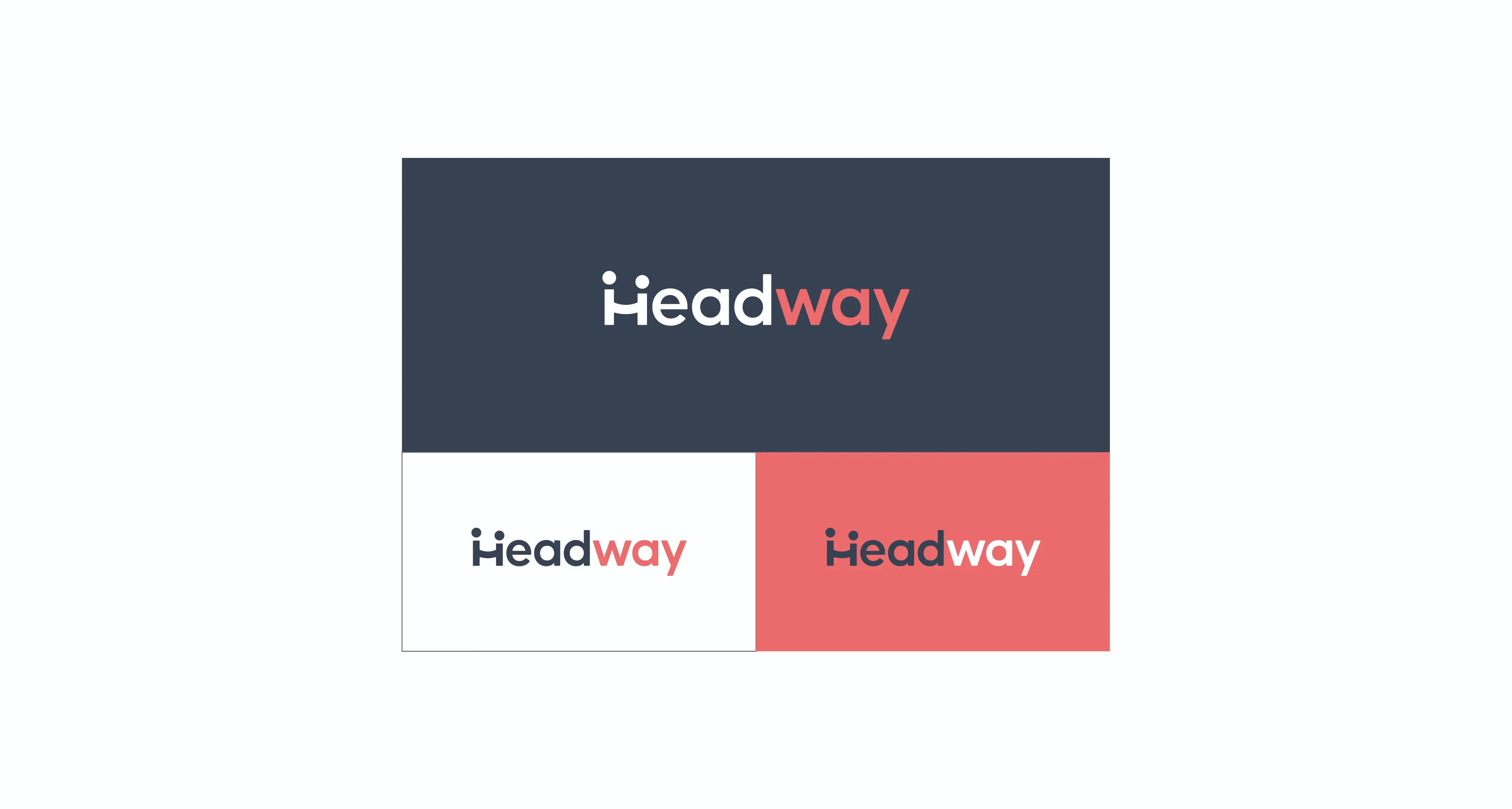 Headway Services — image 5