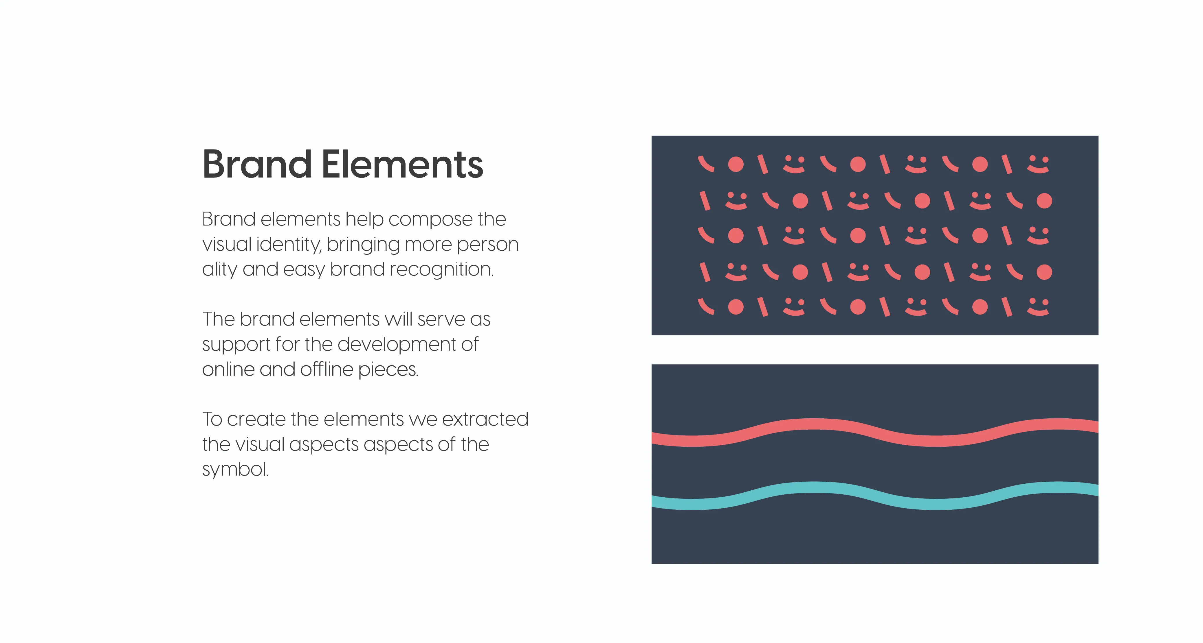 Headway Services — image 7