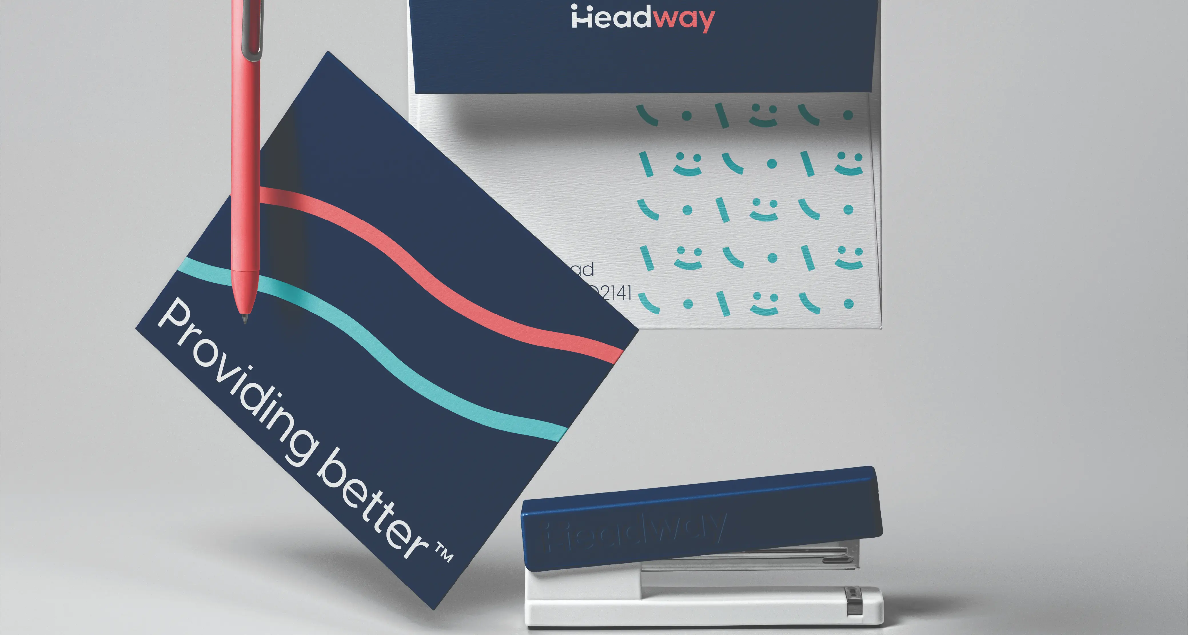 Headway Services — image 8