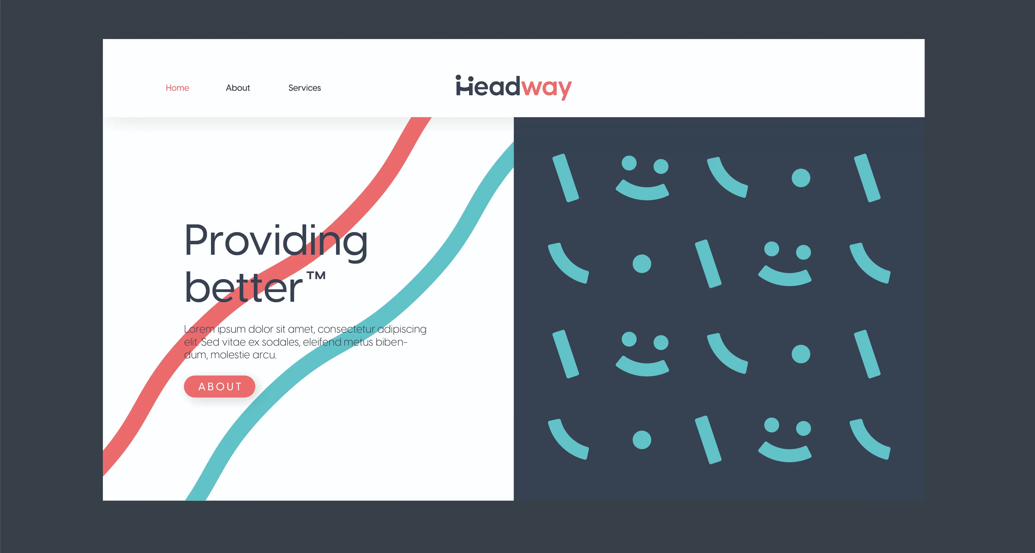 Headway Services — image 9