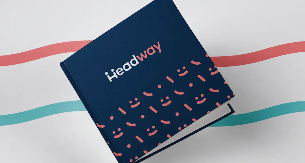 Headway Services