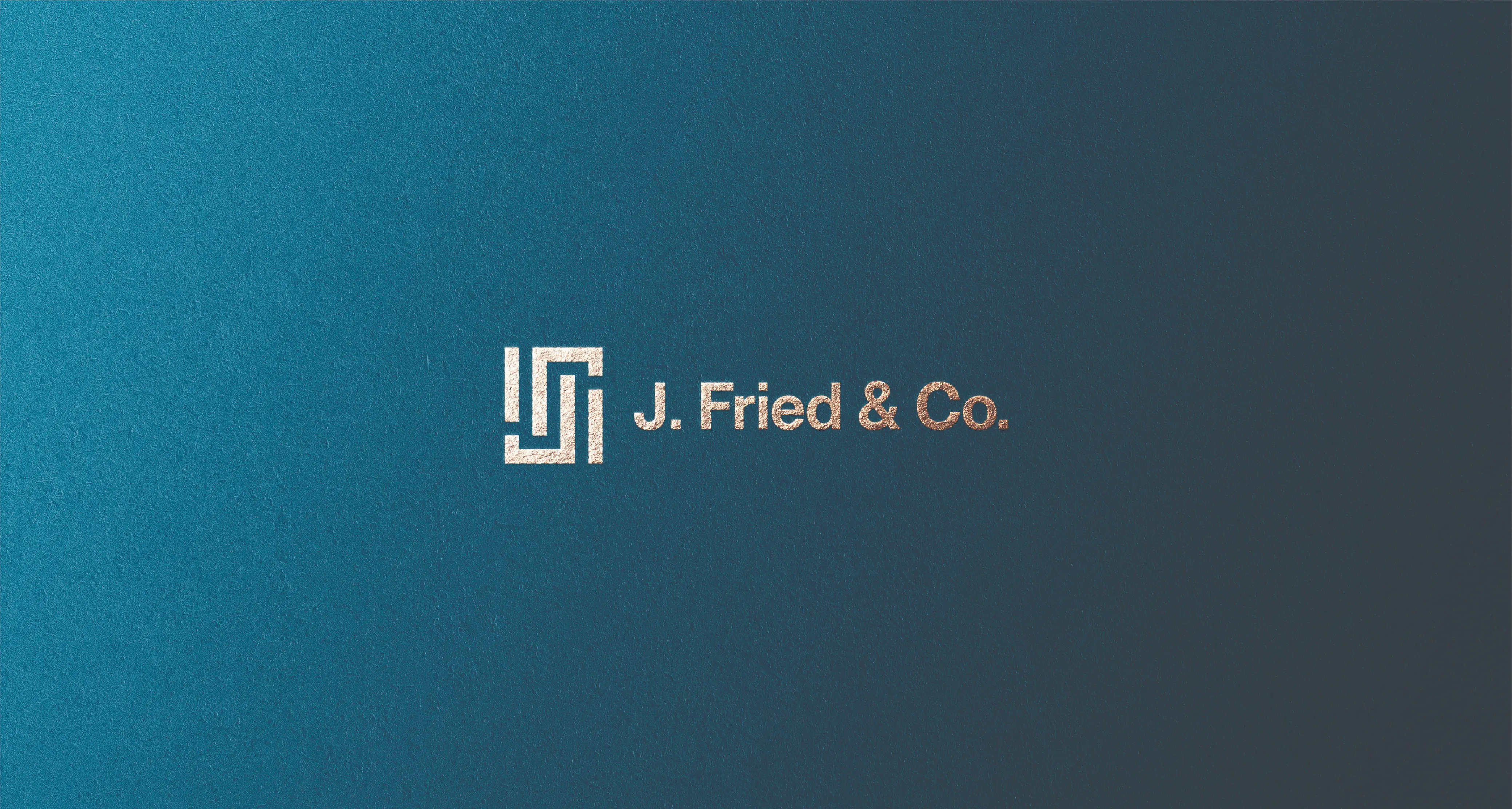 Joel Fried — image 2