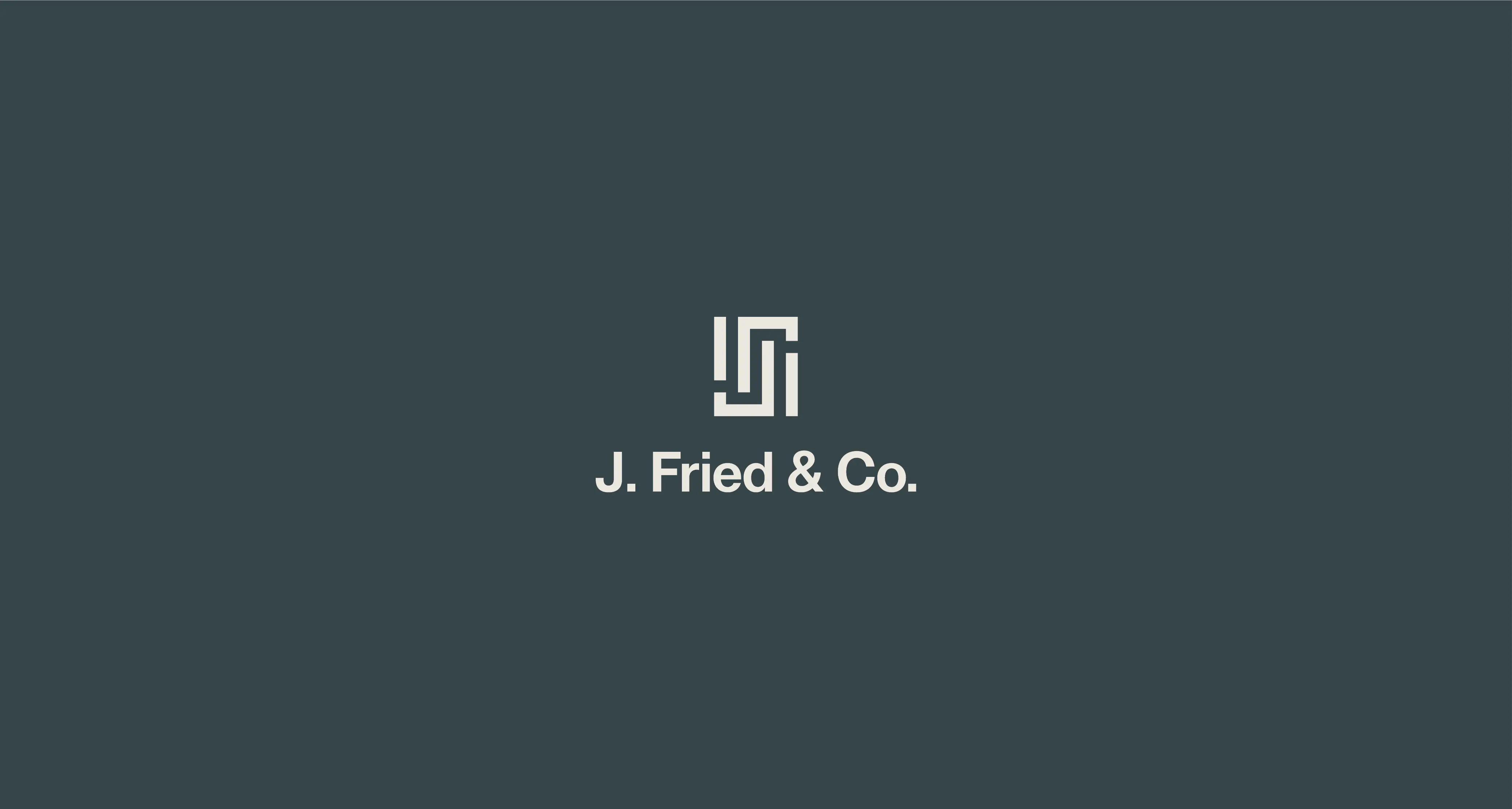 Joel Fried — image 4