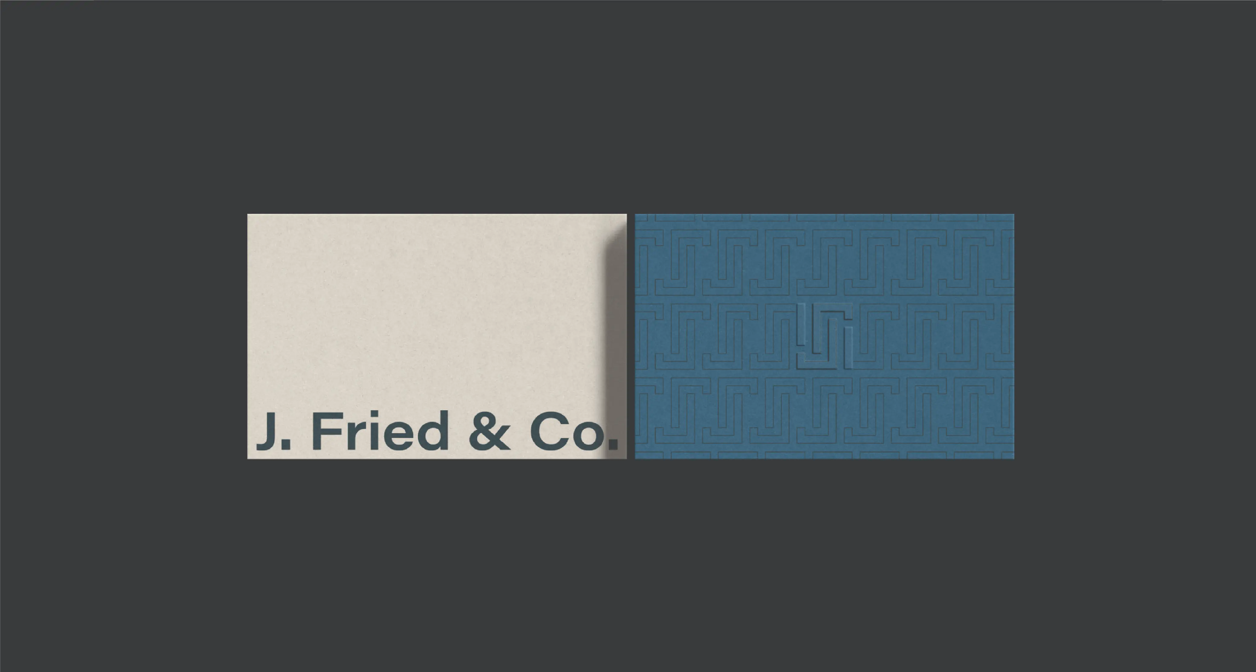Joel Fried — image 7