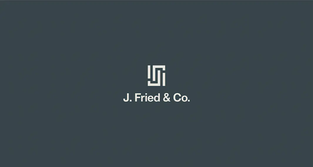 Joel Fried