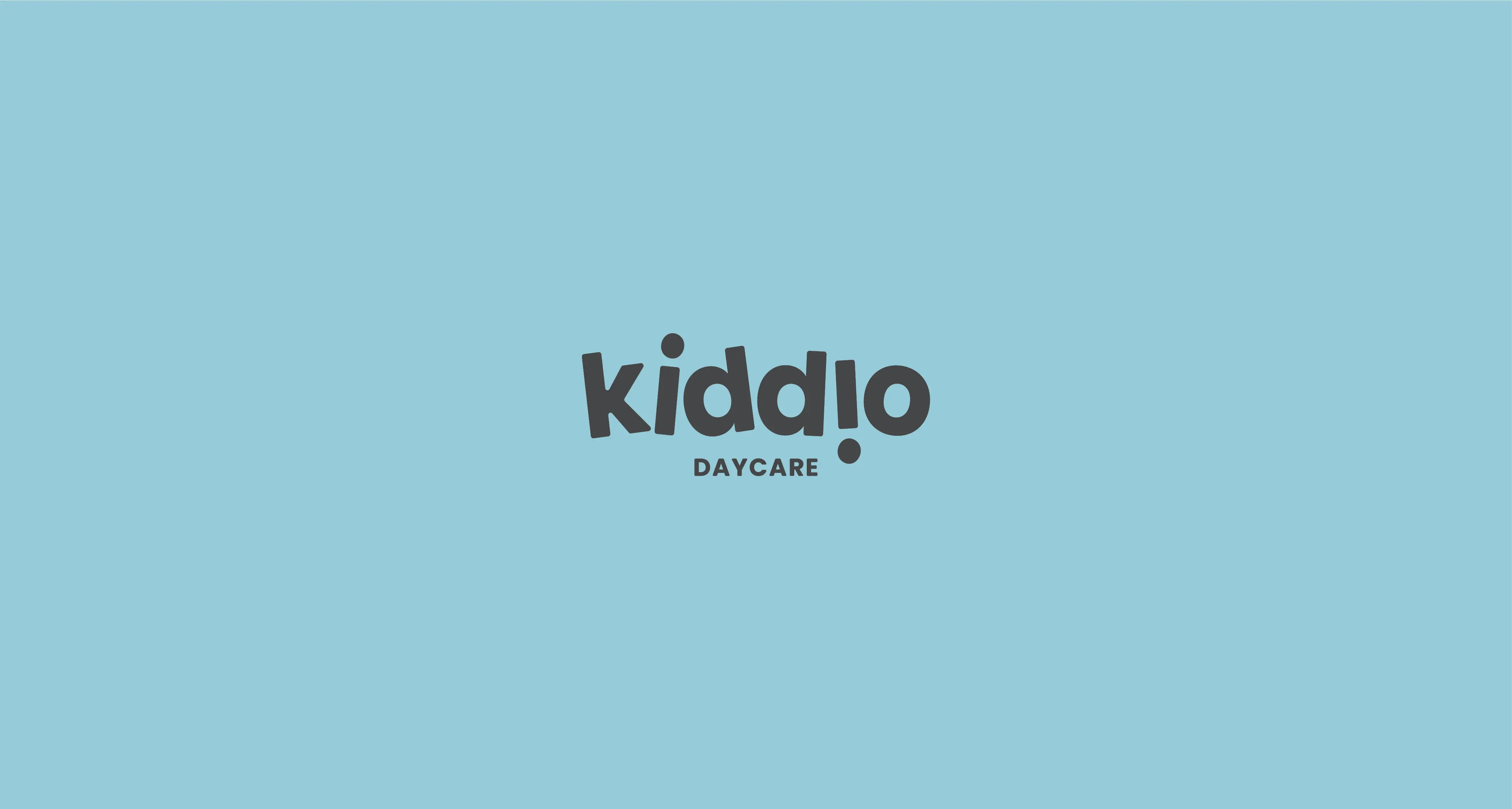 Kiddio — image 1