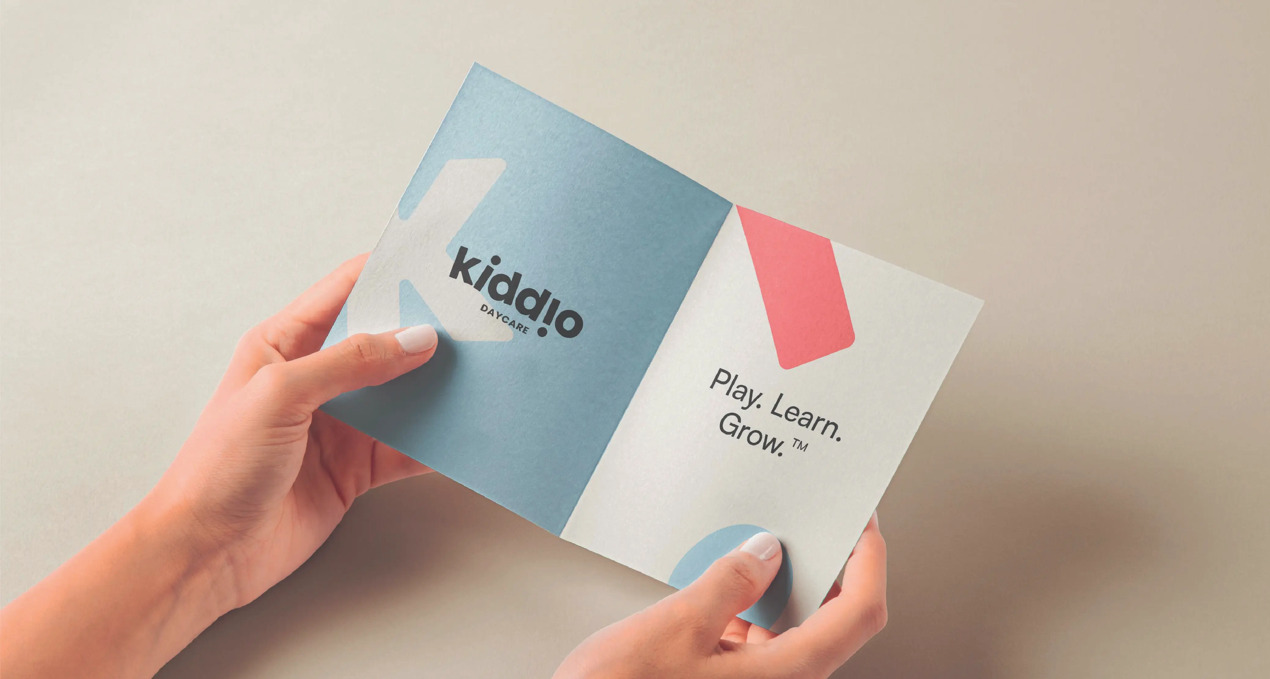 Kiddio — image 10