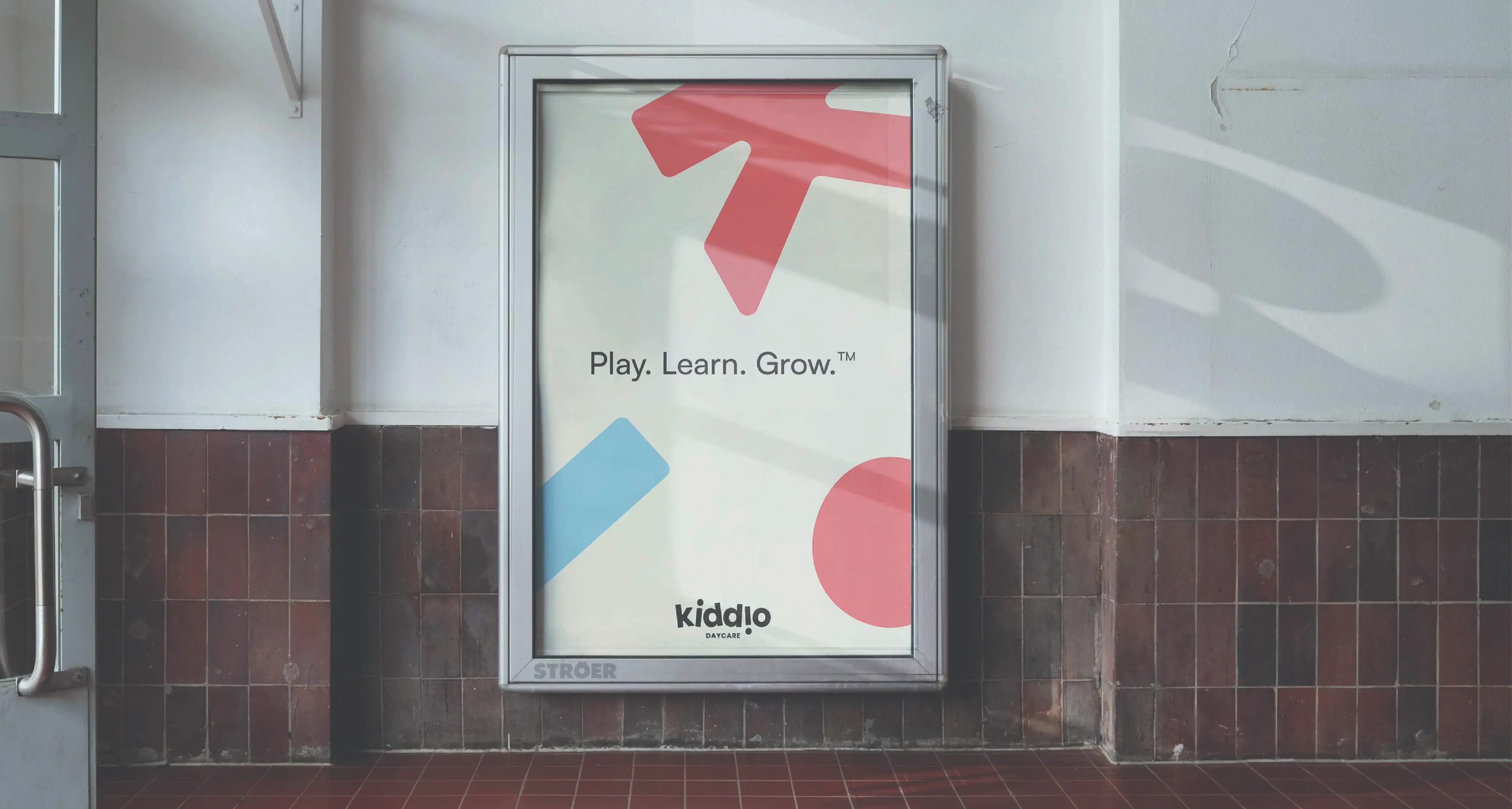 Kiddio — image 12