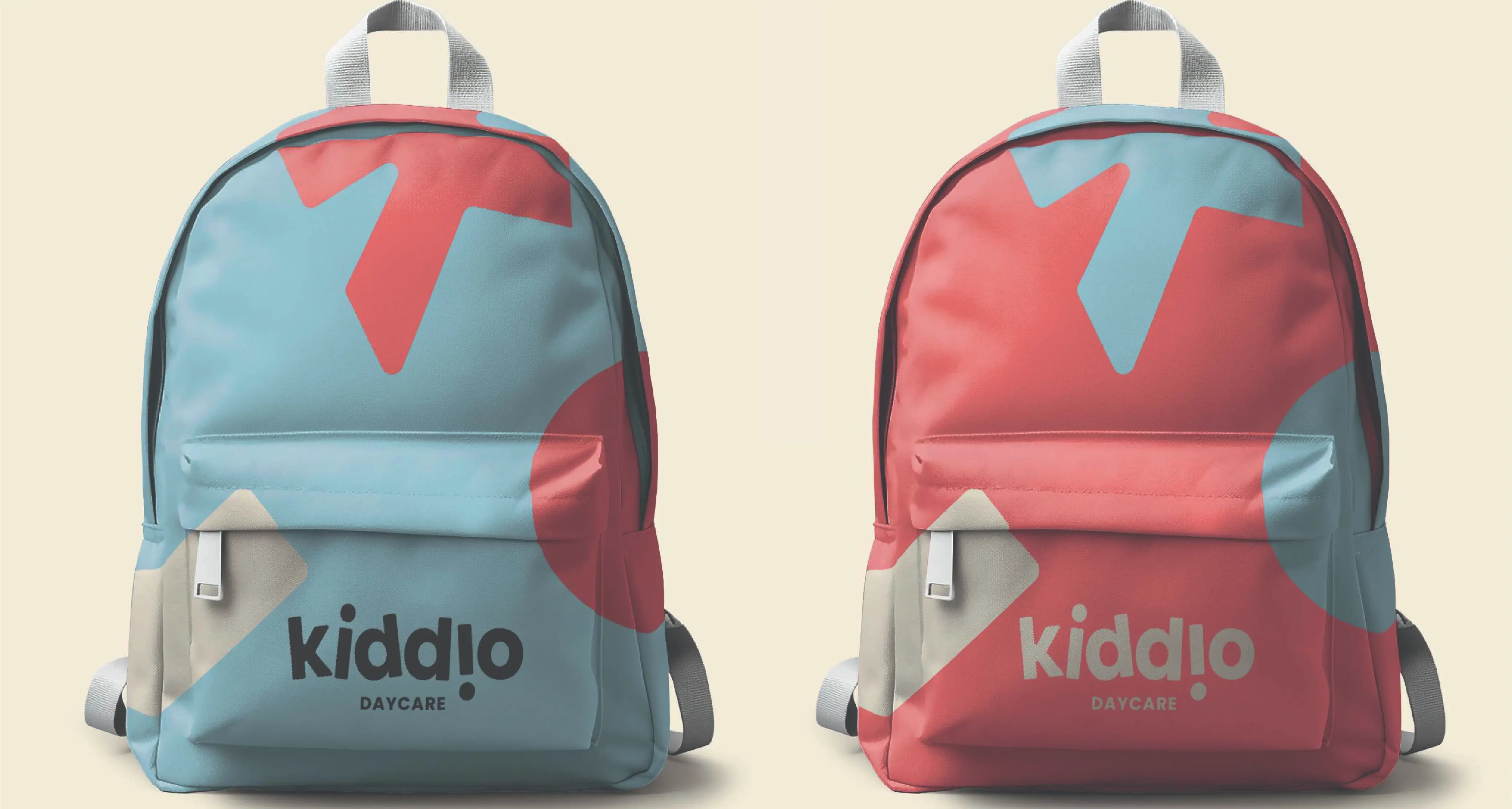 Kiddio — image 13