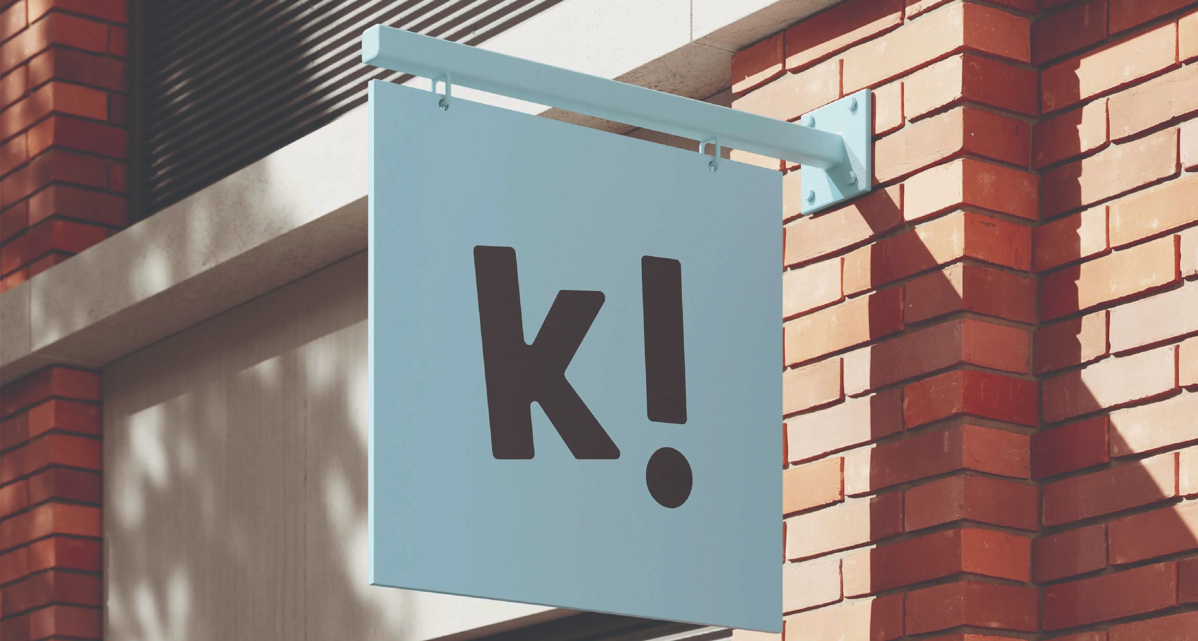 Kiddio — image 15