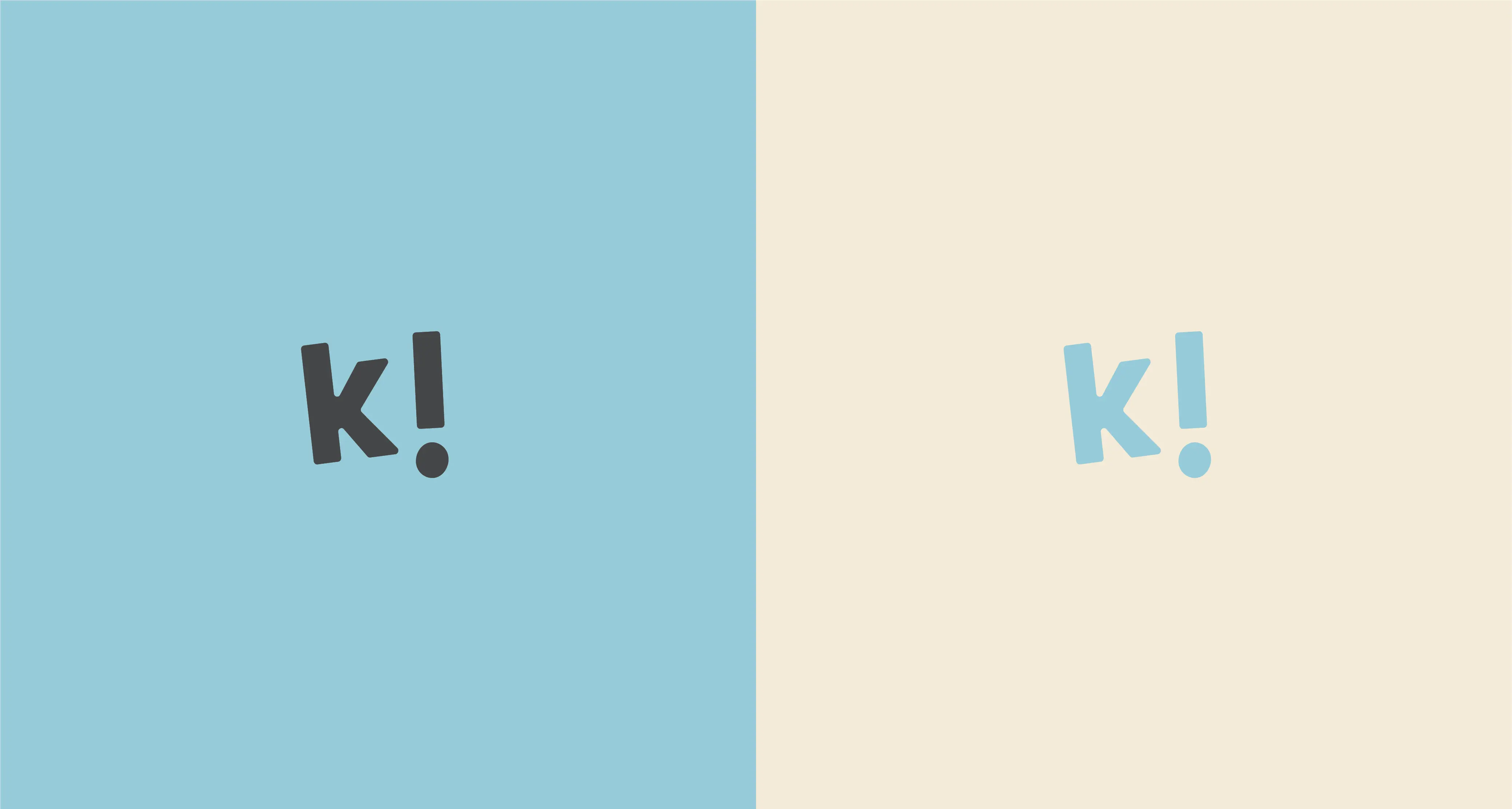 Kiddio — image 2
