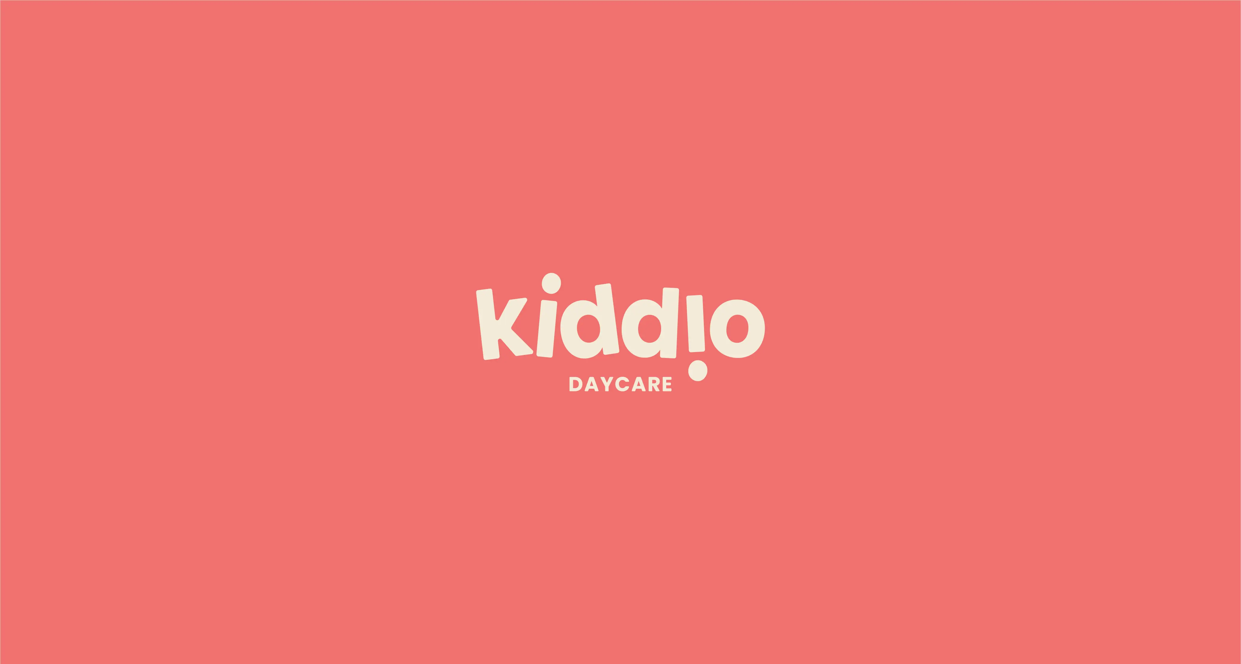 Kiddio — image 3