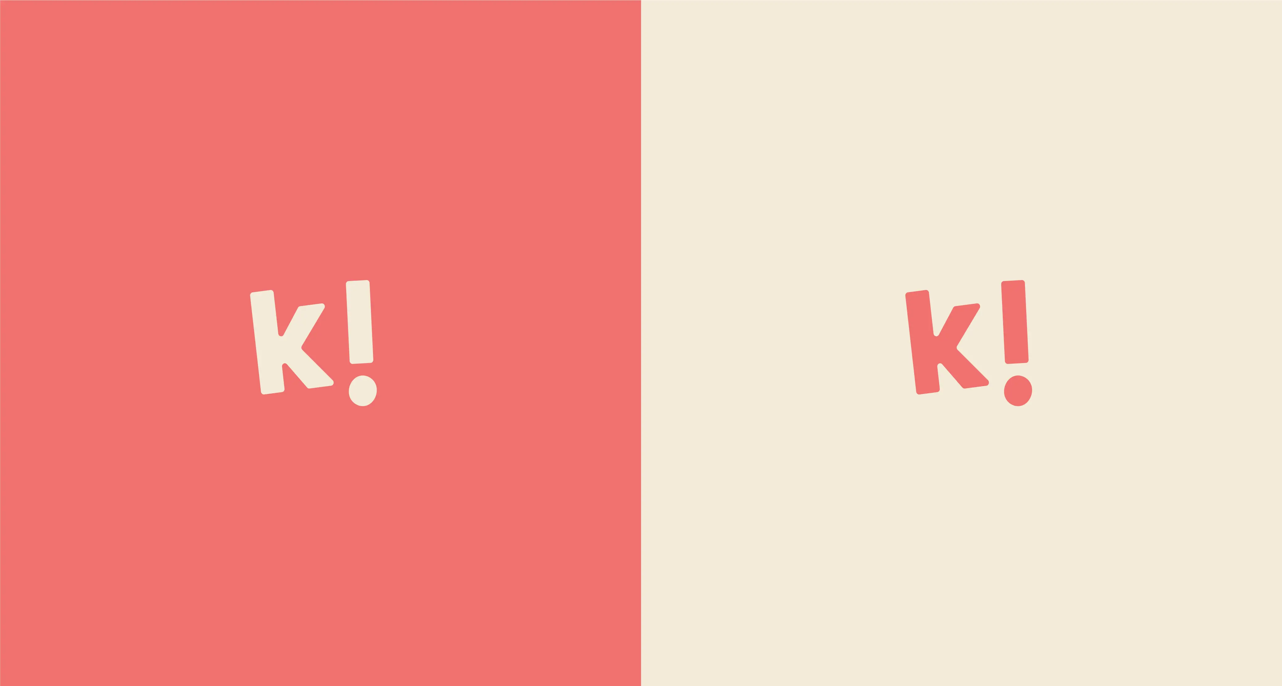 Kiddio — image 4