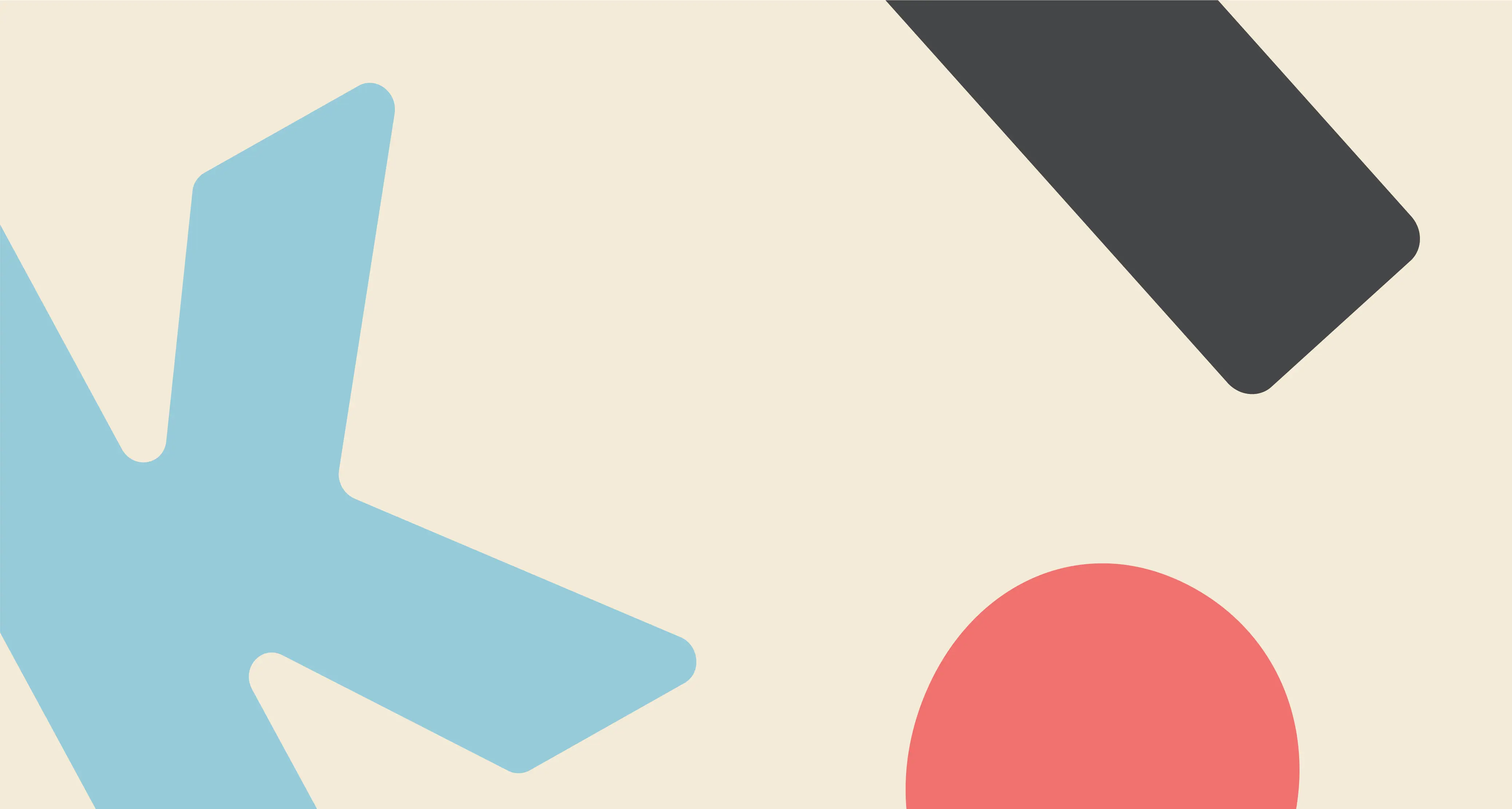 Kiddio — image 5