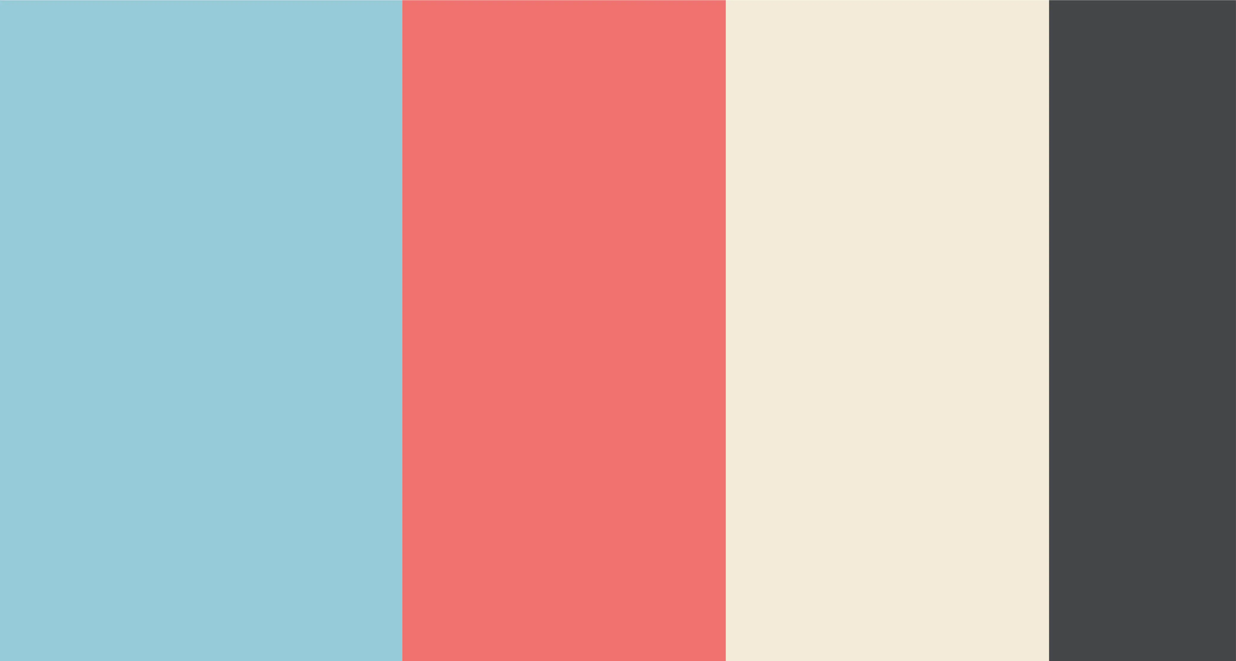 Kiddio — image 6
