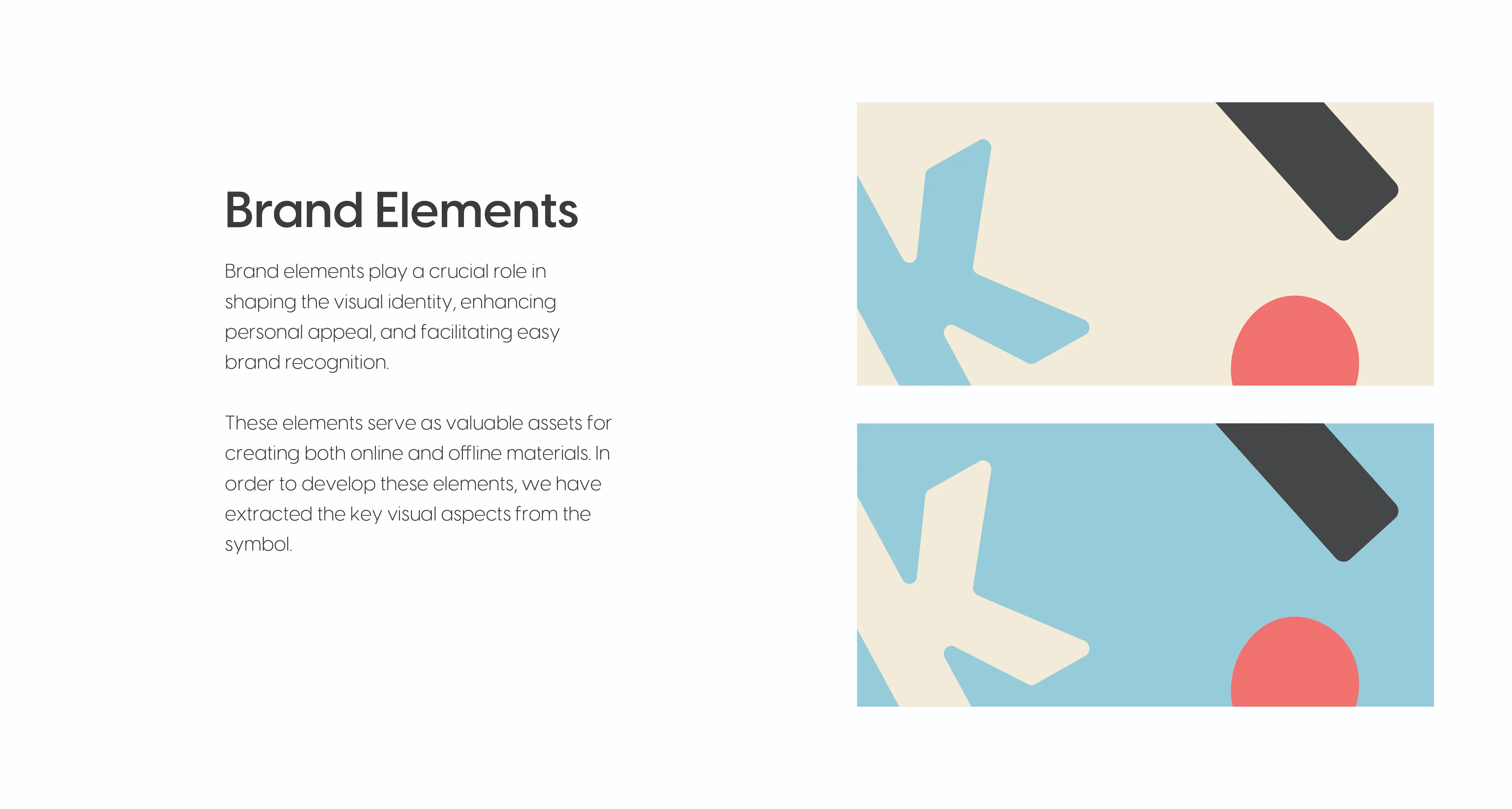 Kiddio — image 7