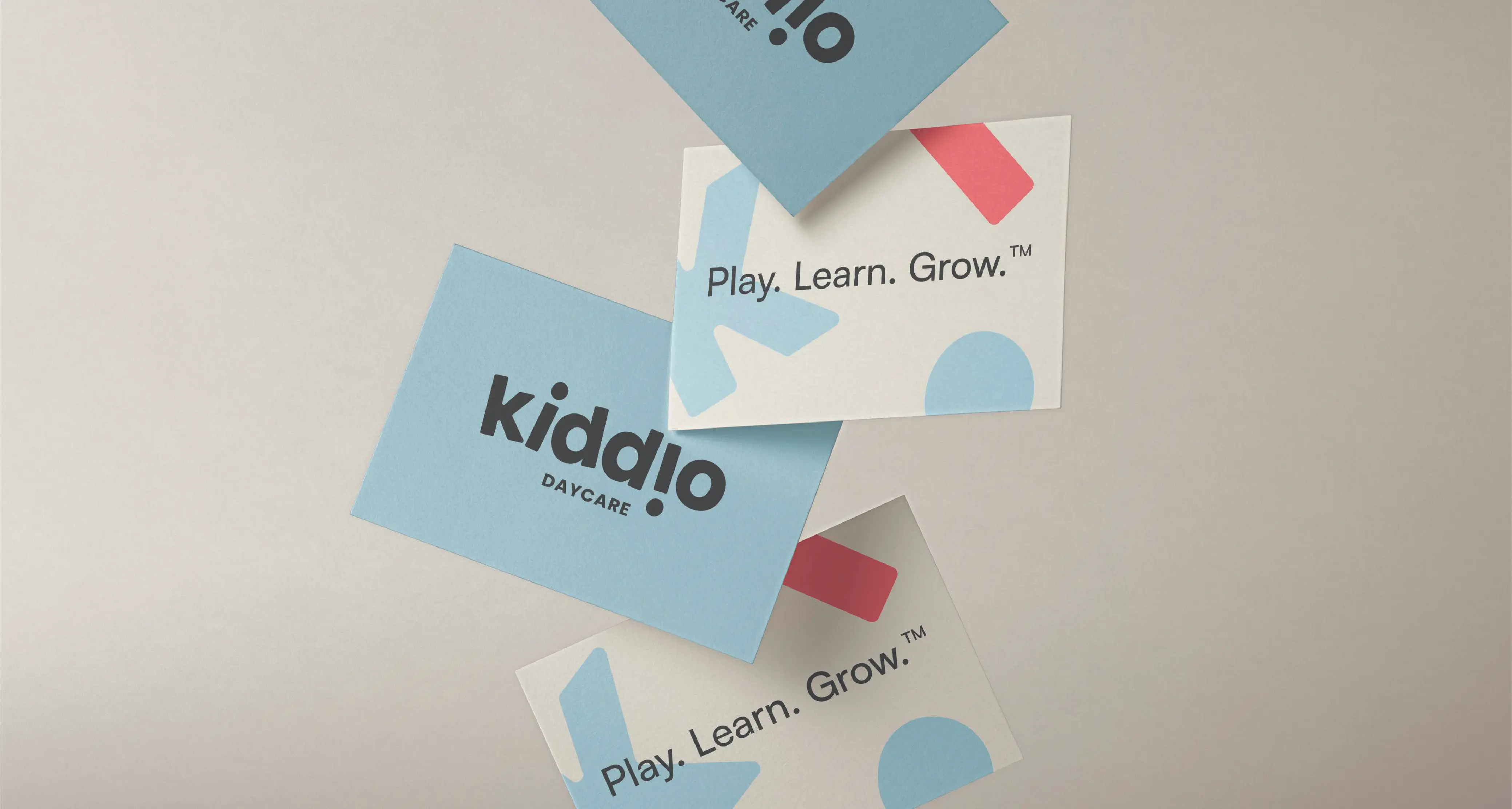 Kiddio — image 8