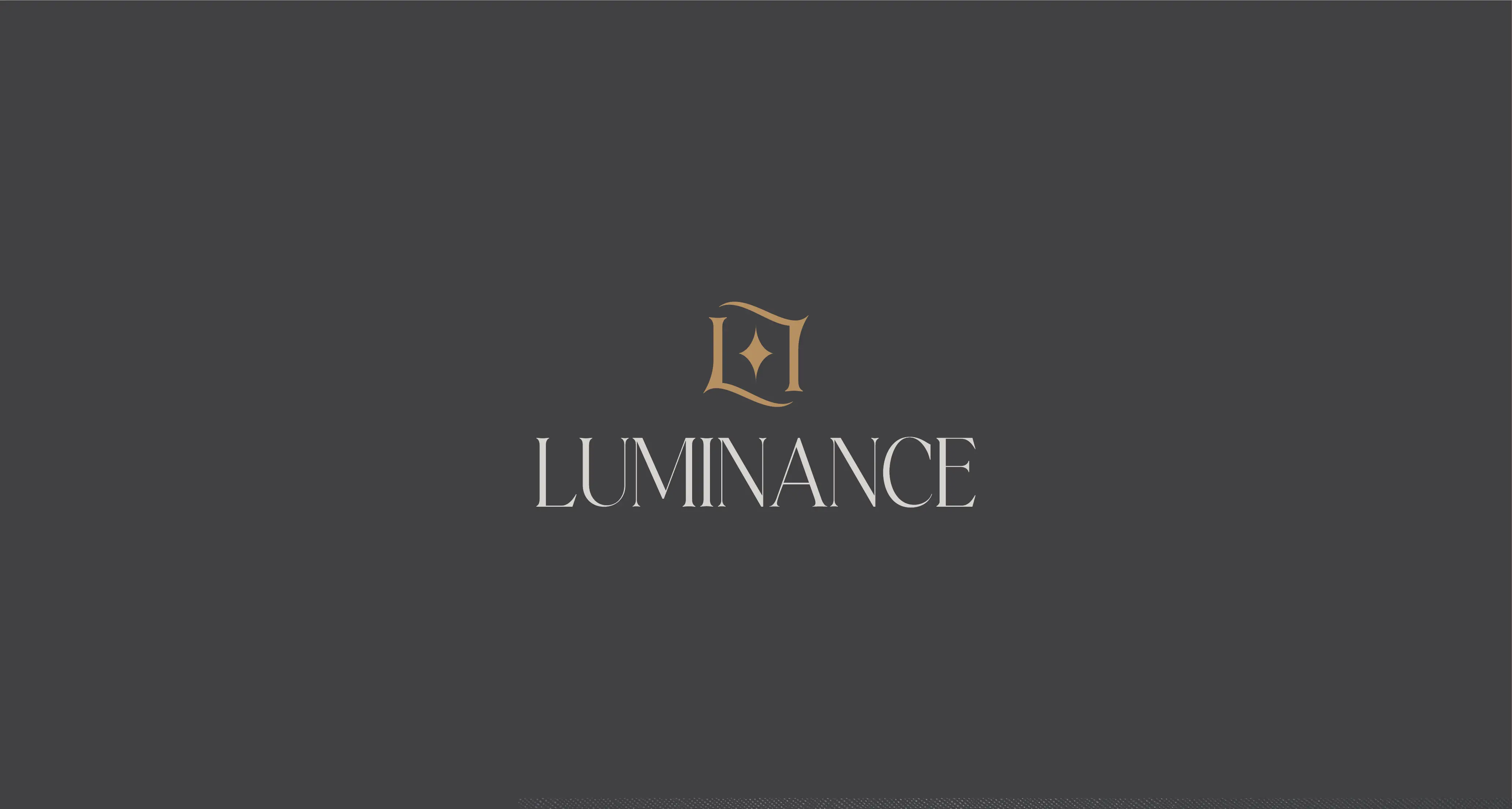 Luminance — image 2