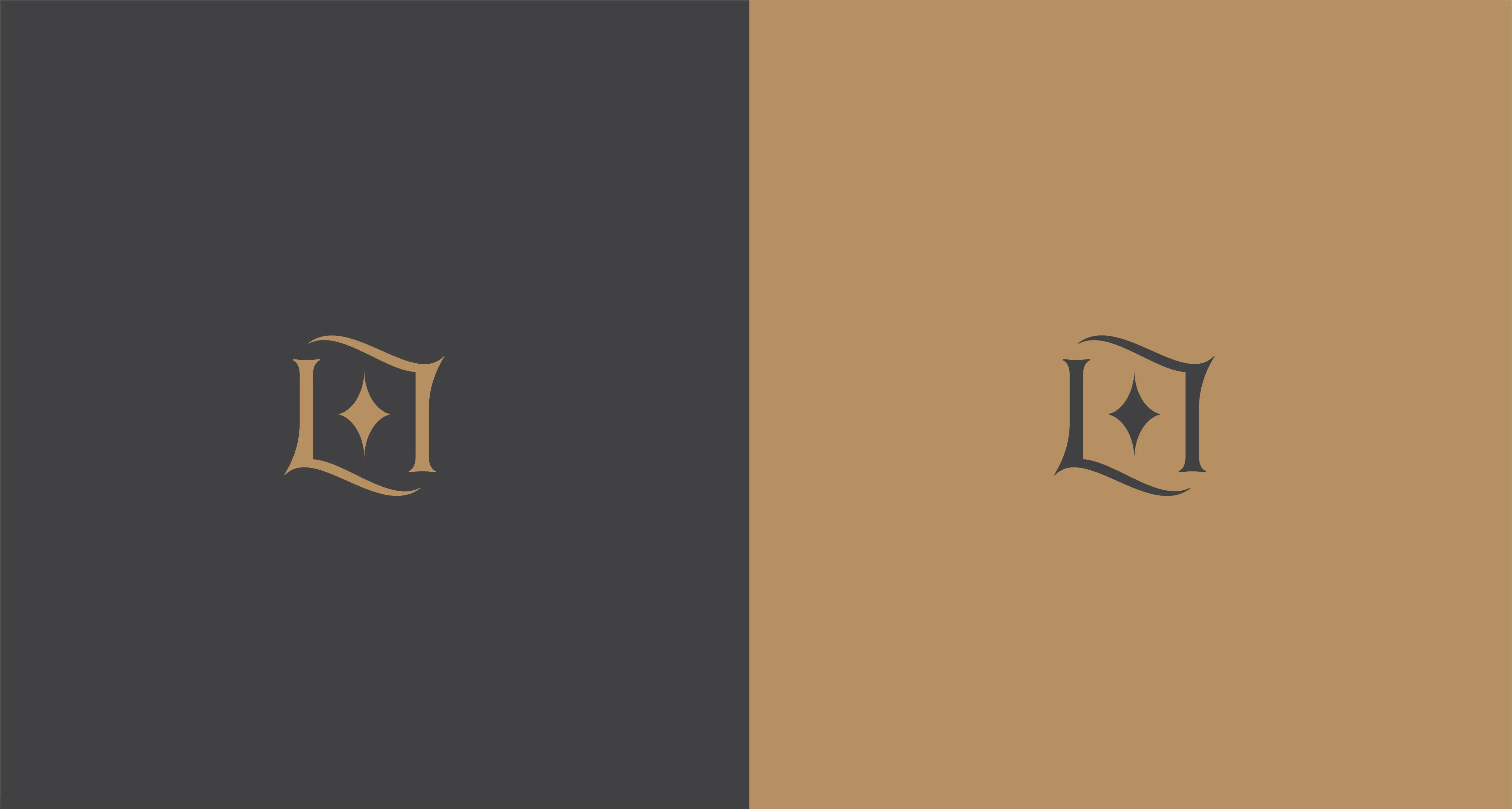 Luminance — image 3