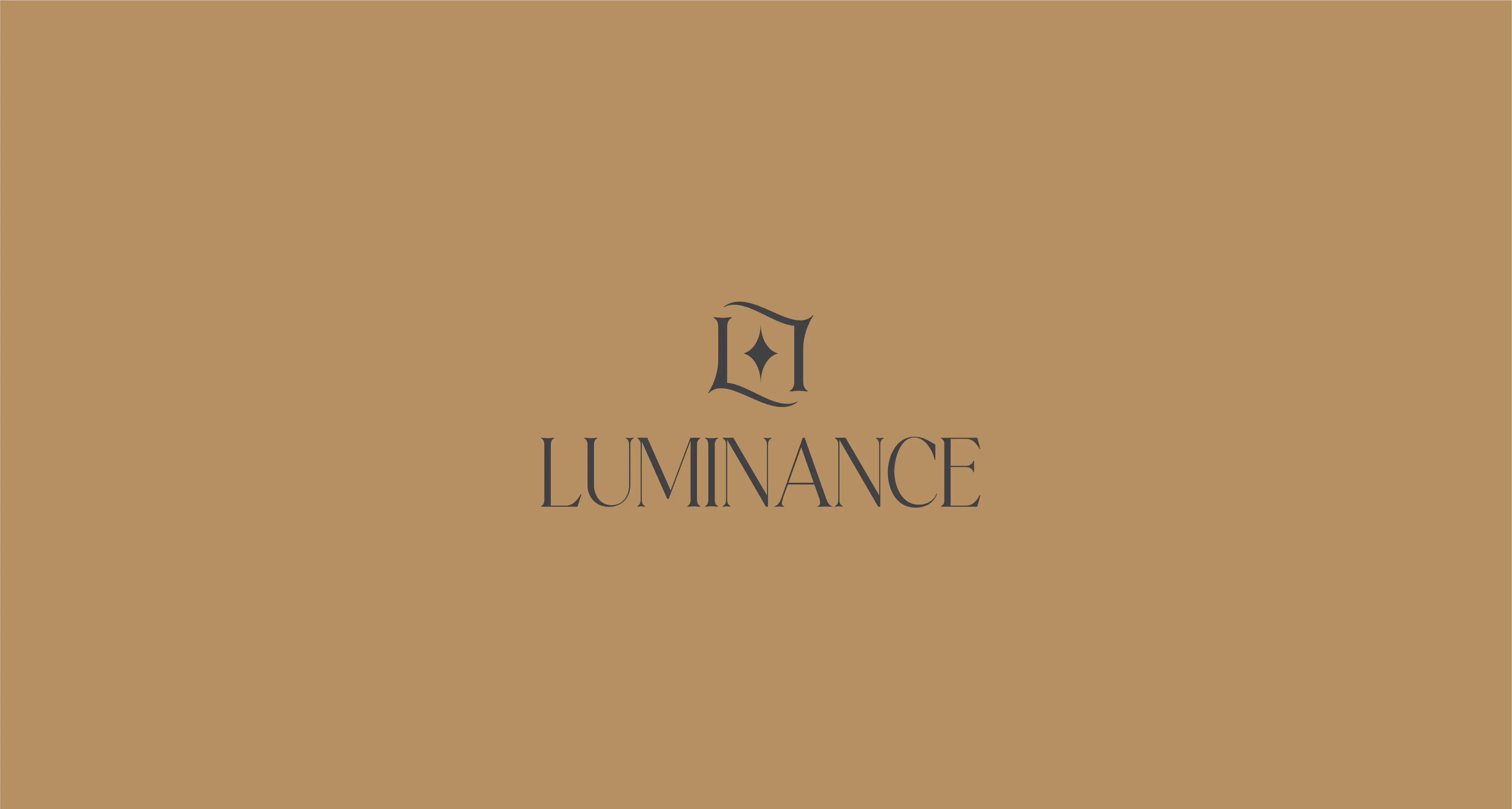Luminance — image 4