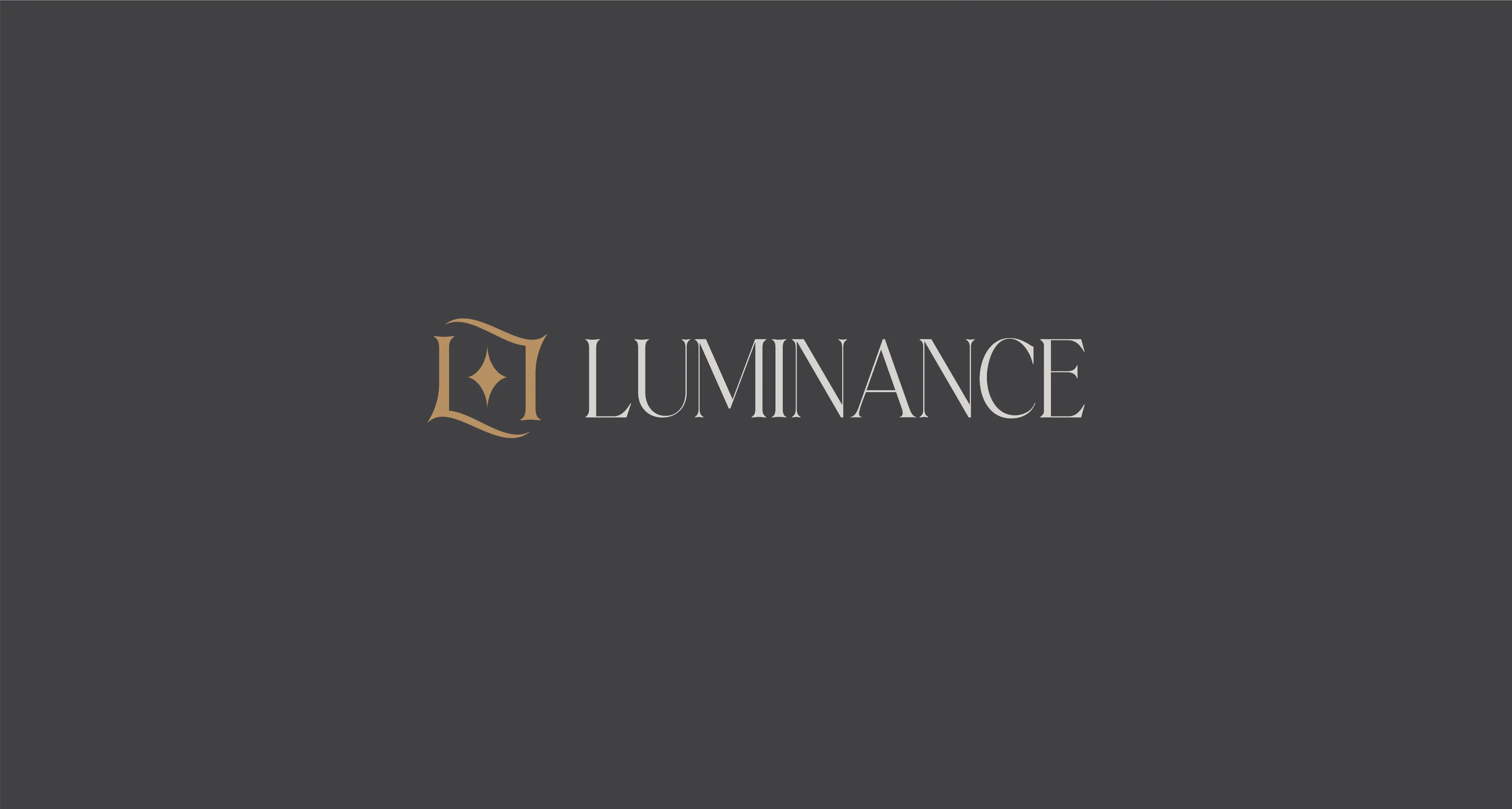 Luminance — image 5