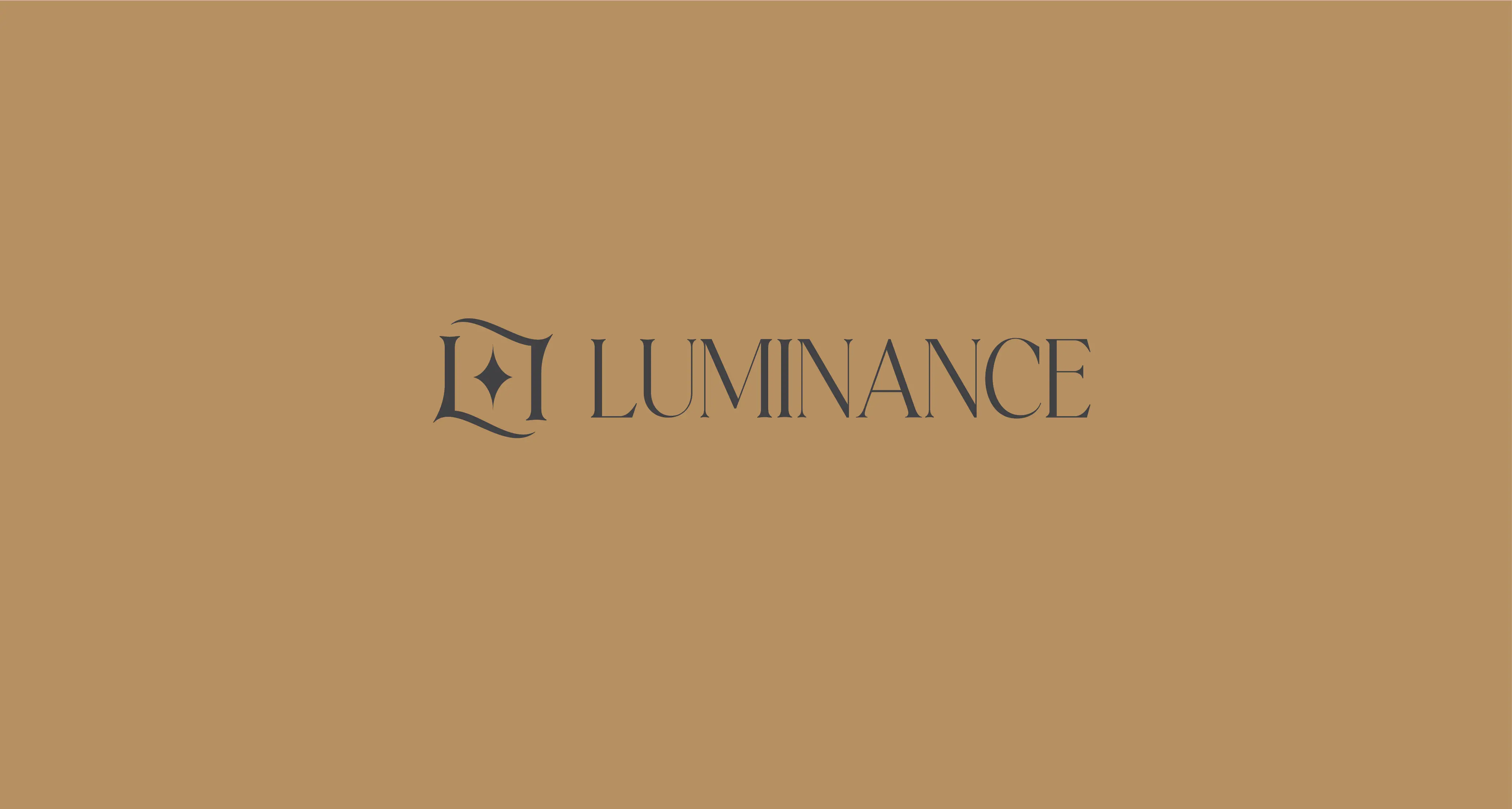 Luminance — image 6