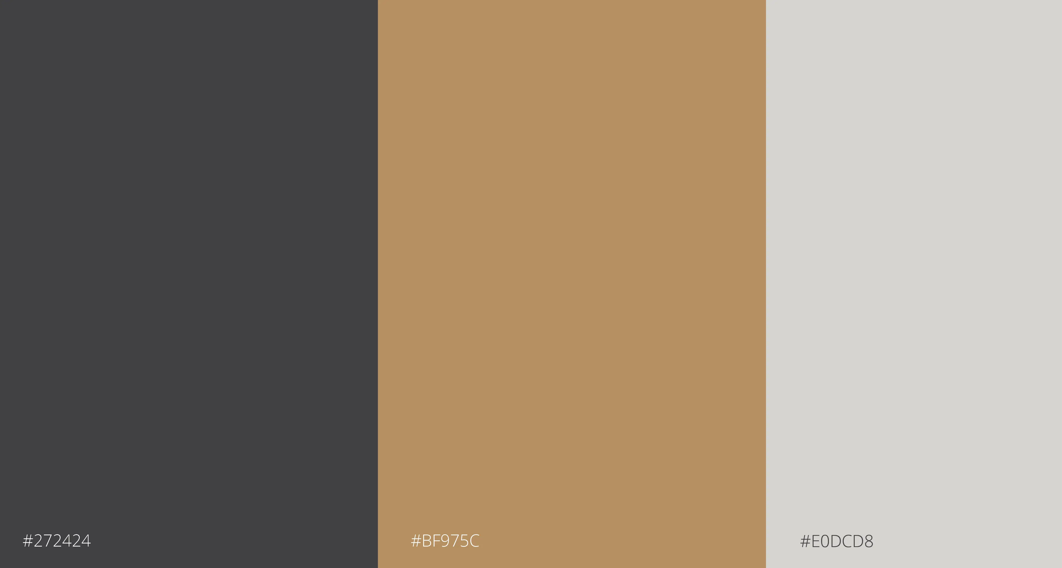 Luminance — image 7