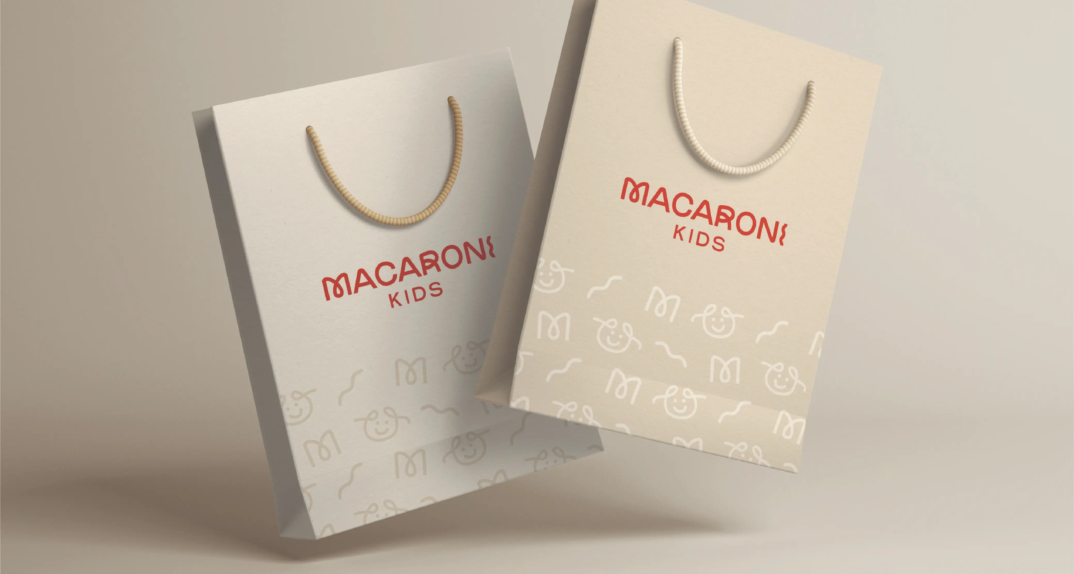 Macaroni Kids — image 14