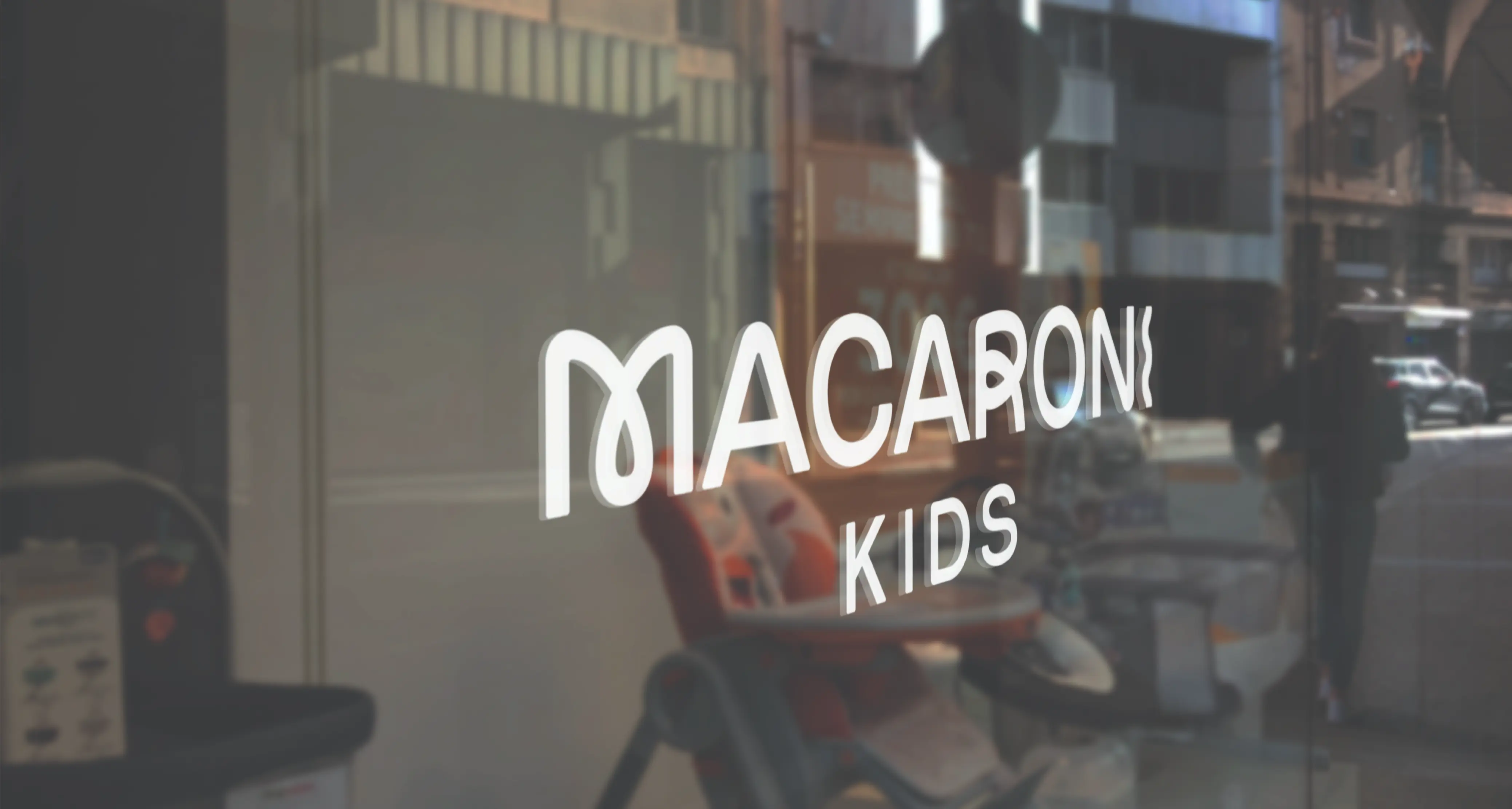 Macaroni Kids — image 21