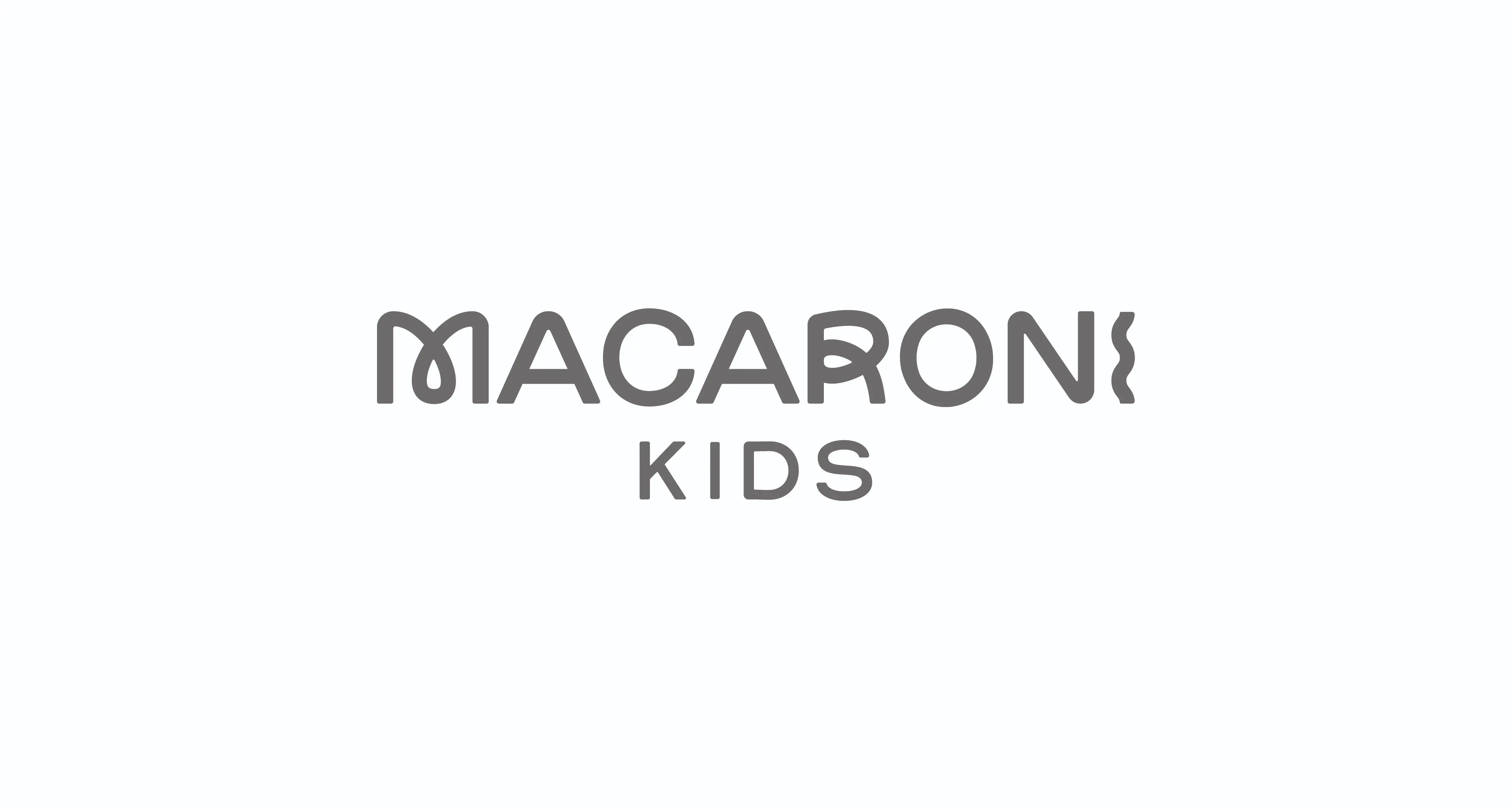 Macaroni Kids — image 3