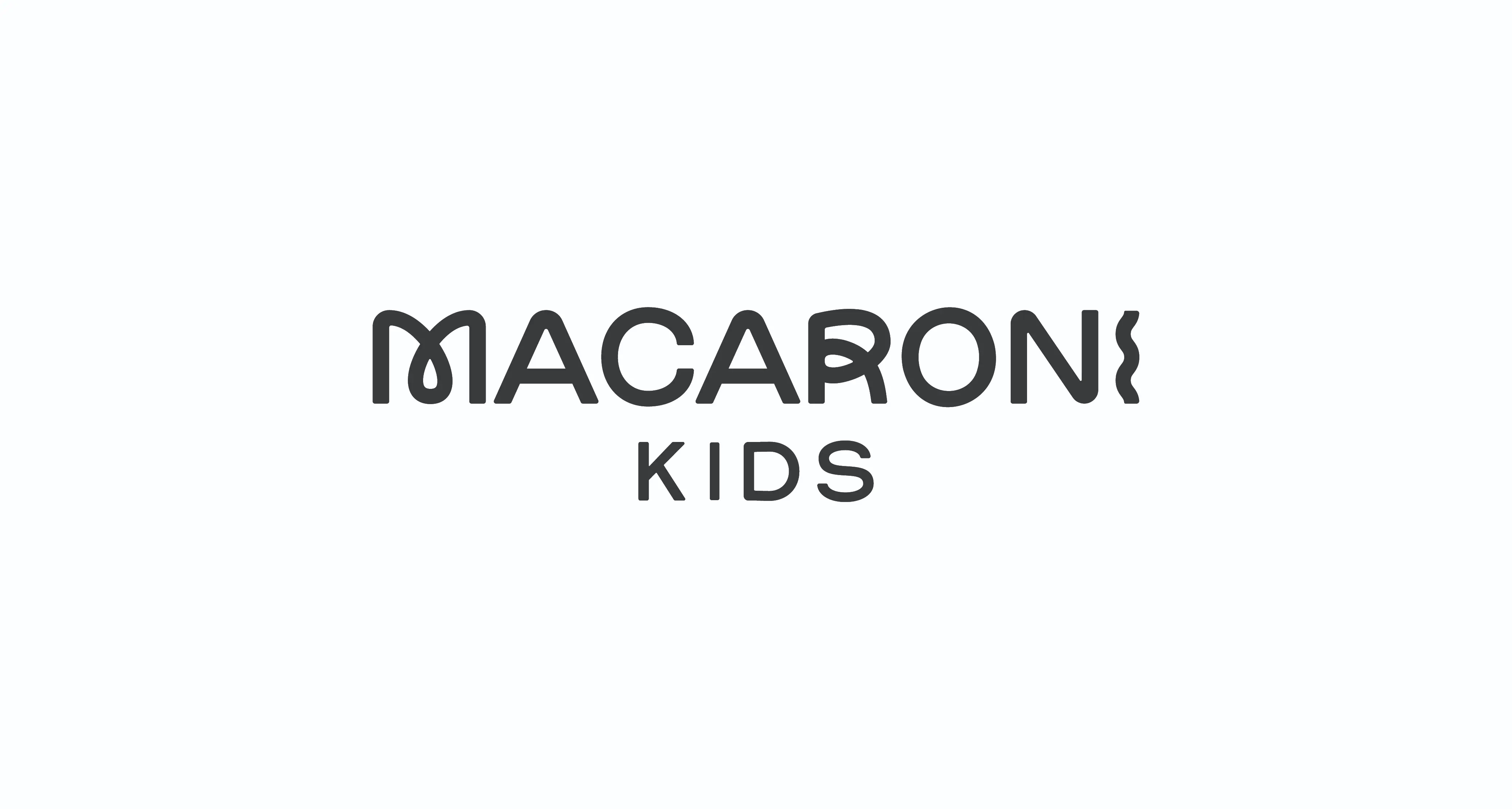 Macaroni Kids — image 4