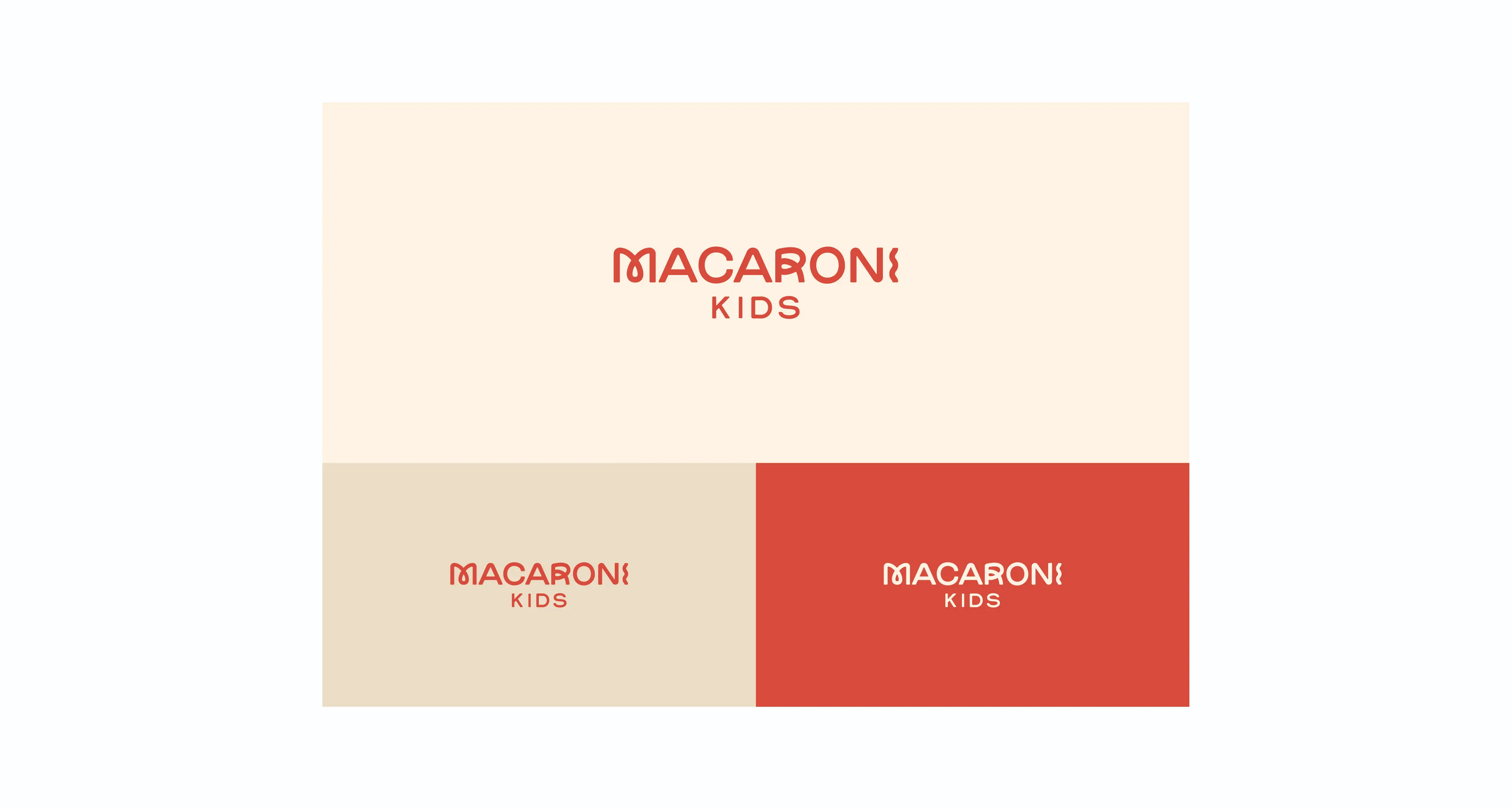 Macaroni Kids — image 5