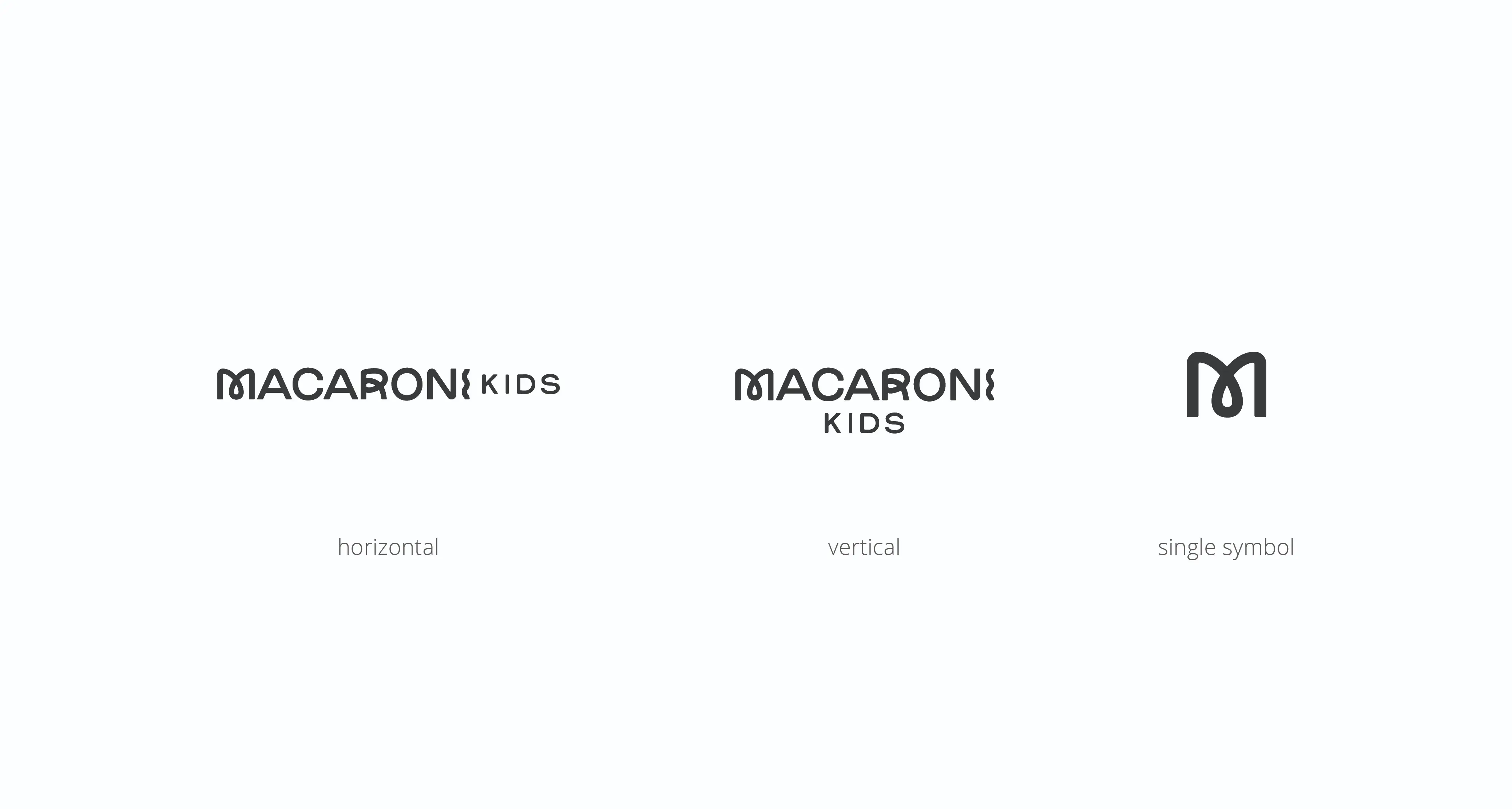 Macaroni Kids — image 6