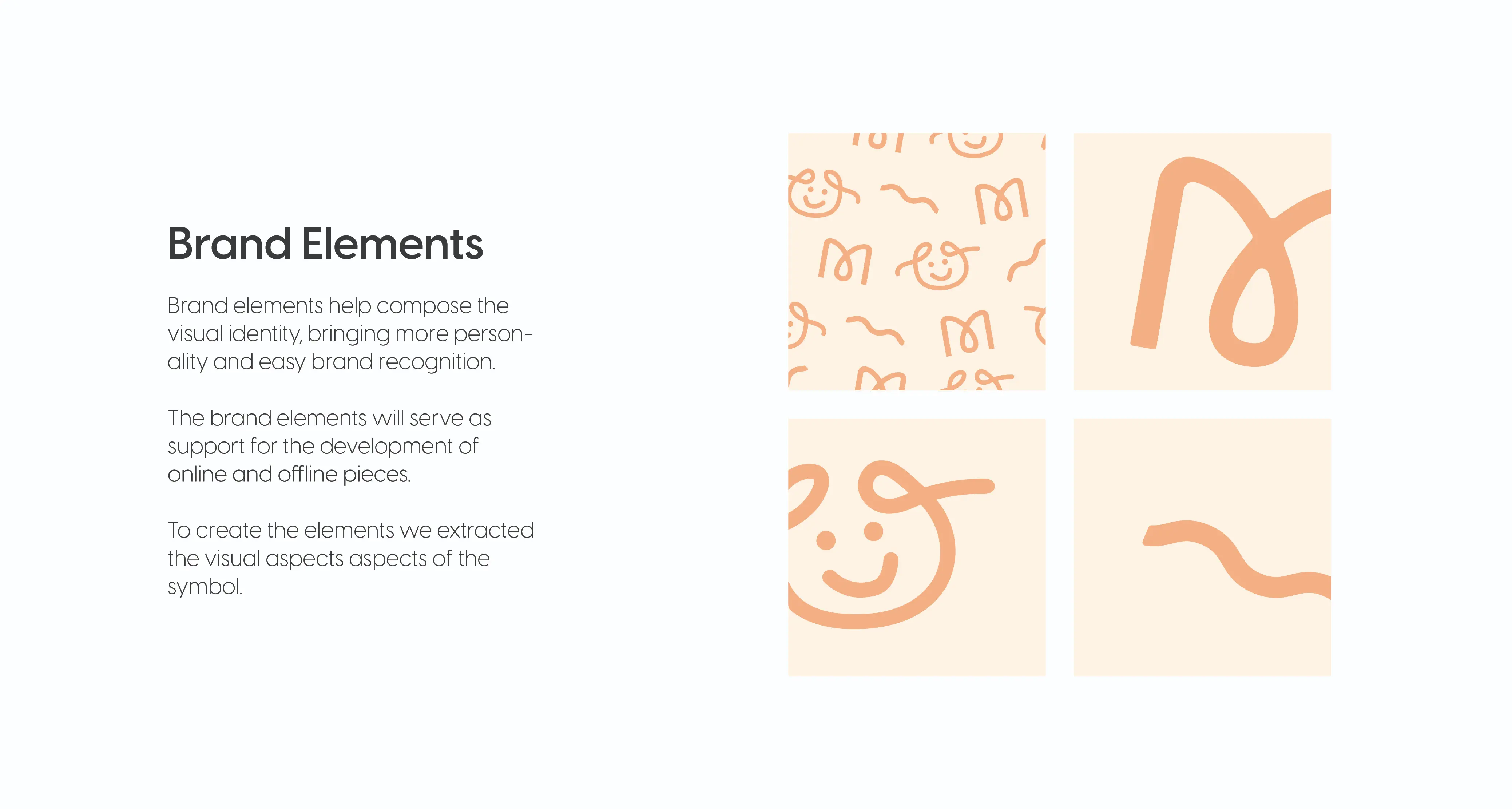Macaroni Kids — image 8