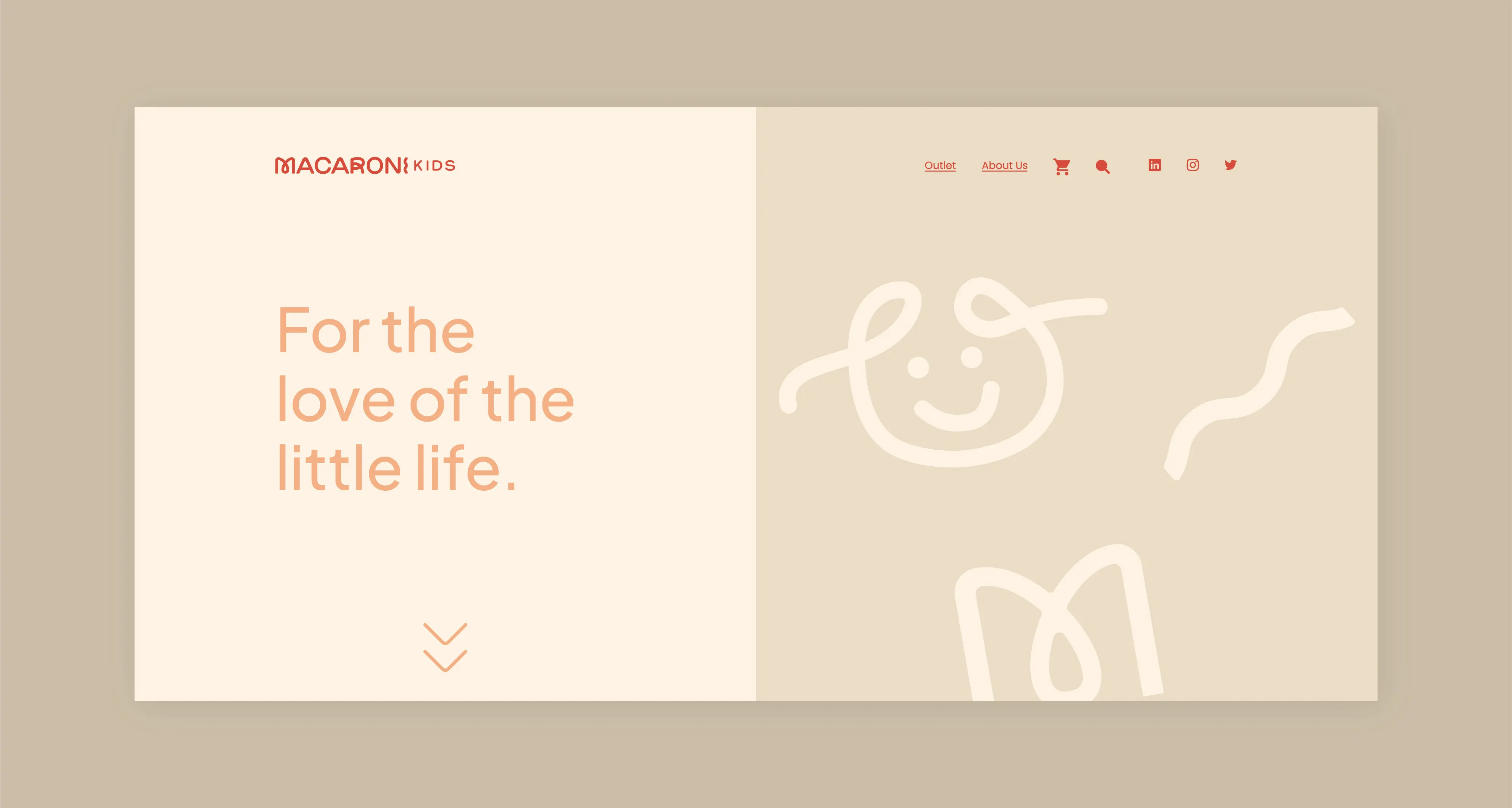 Macaroni Kids — image 9