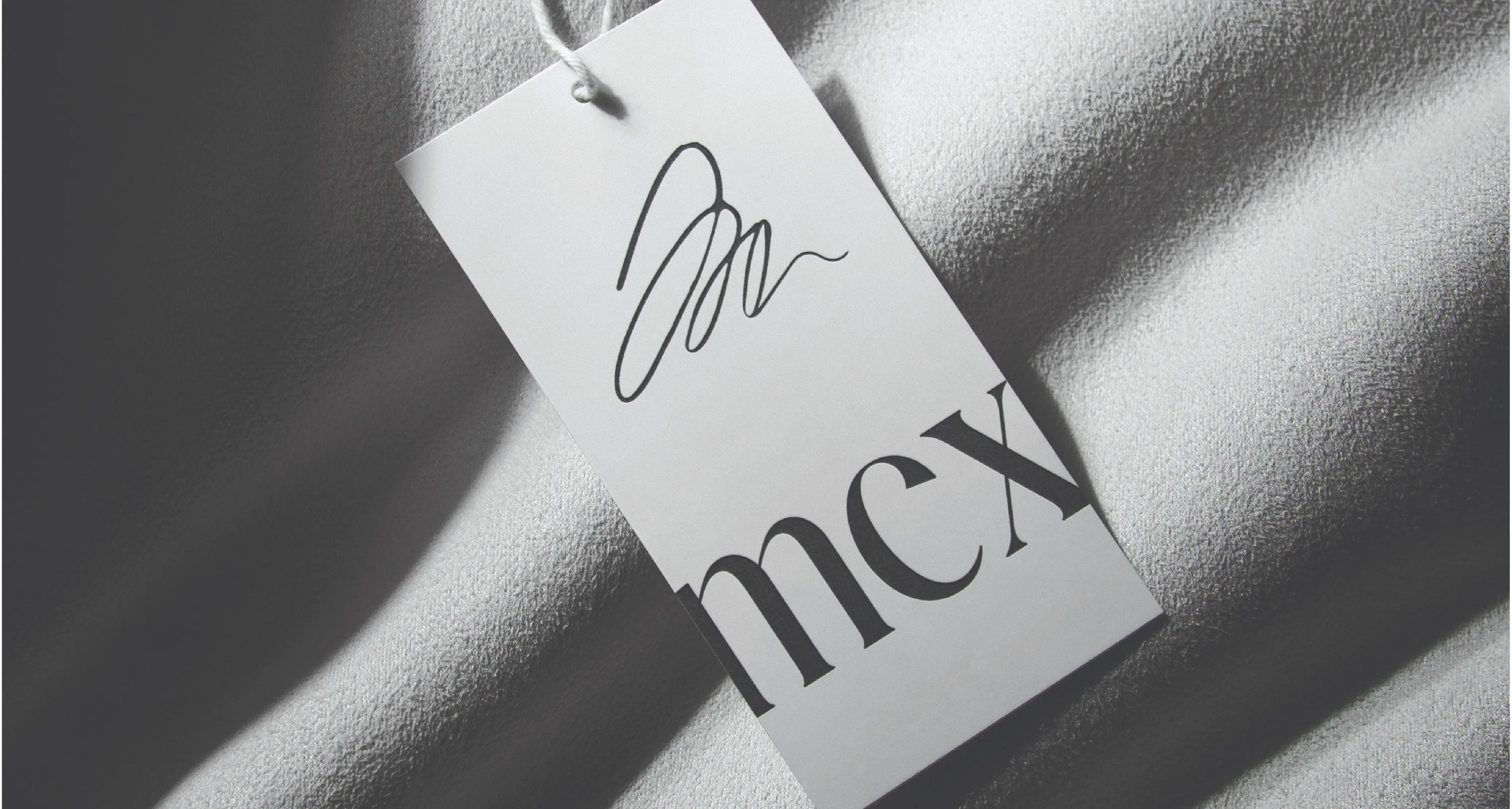 MCX — image 11