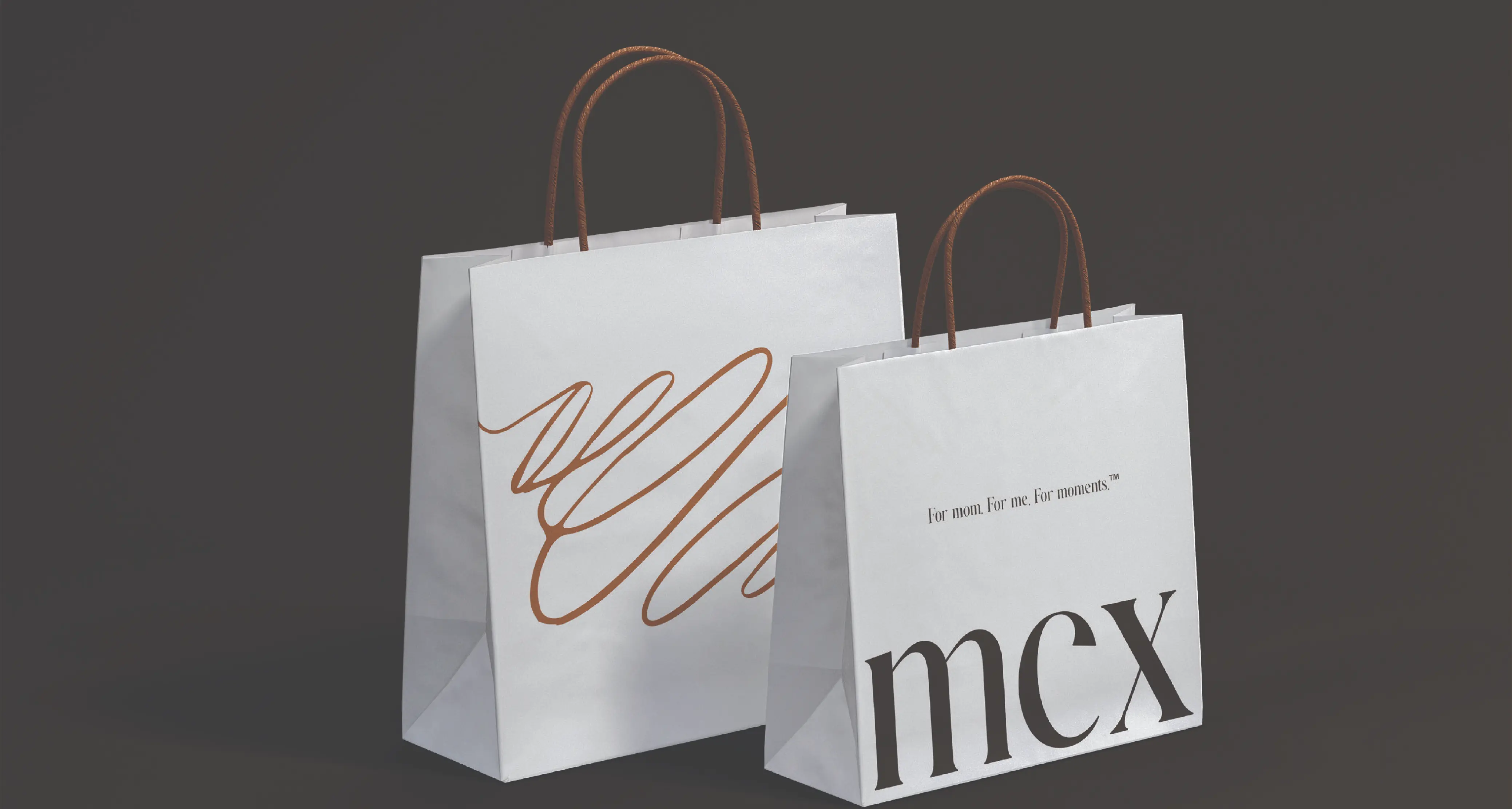 MCX — image 13