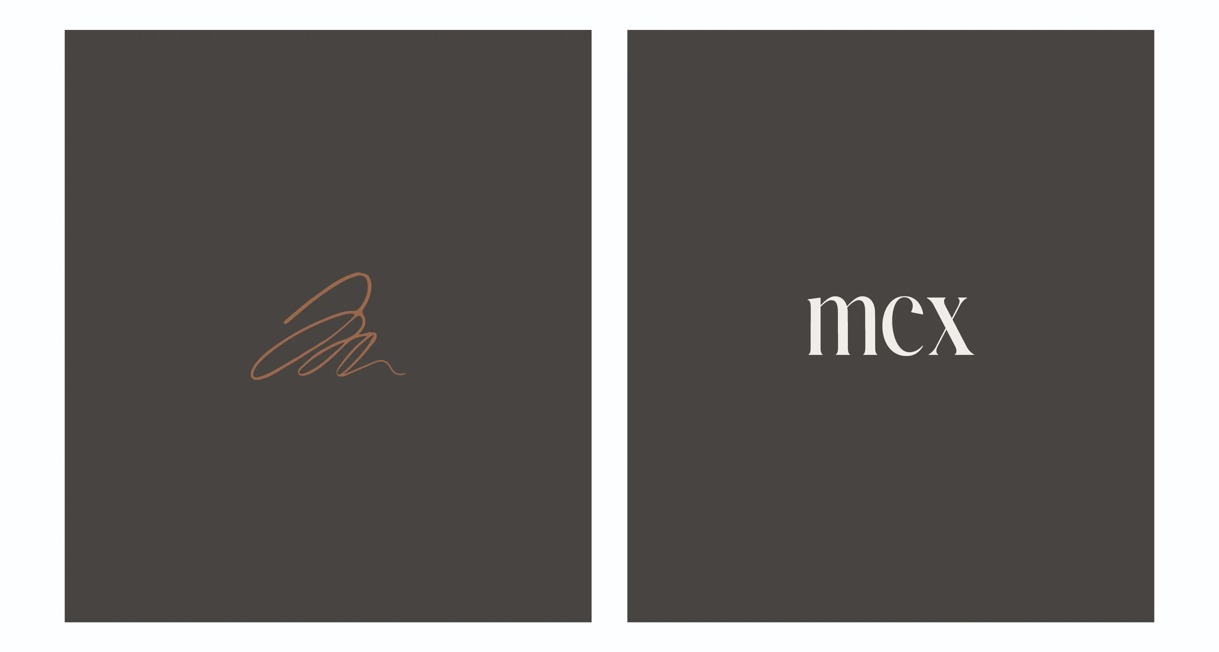 MCX — image 3