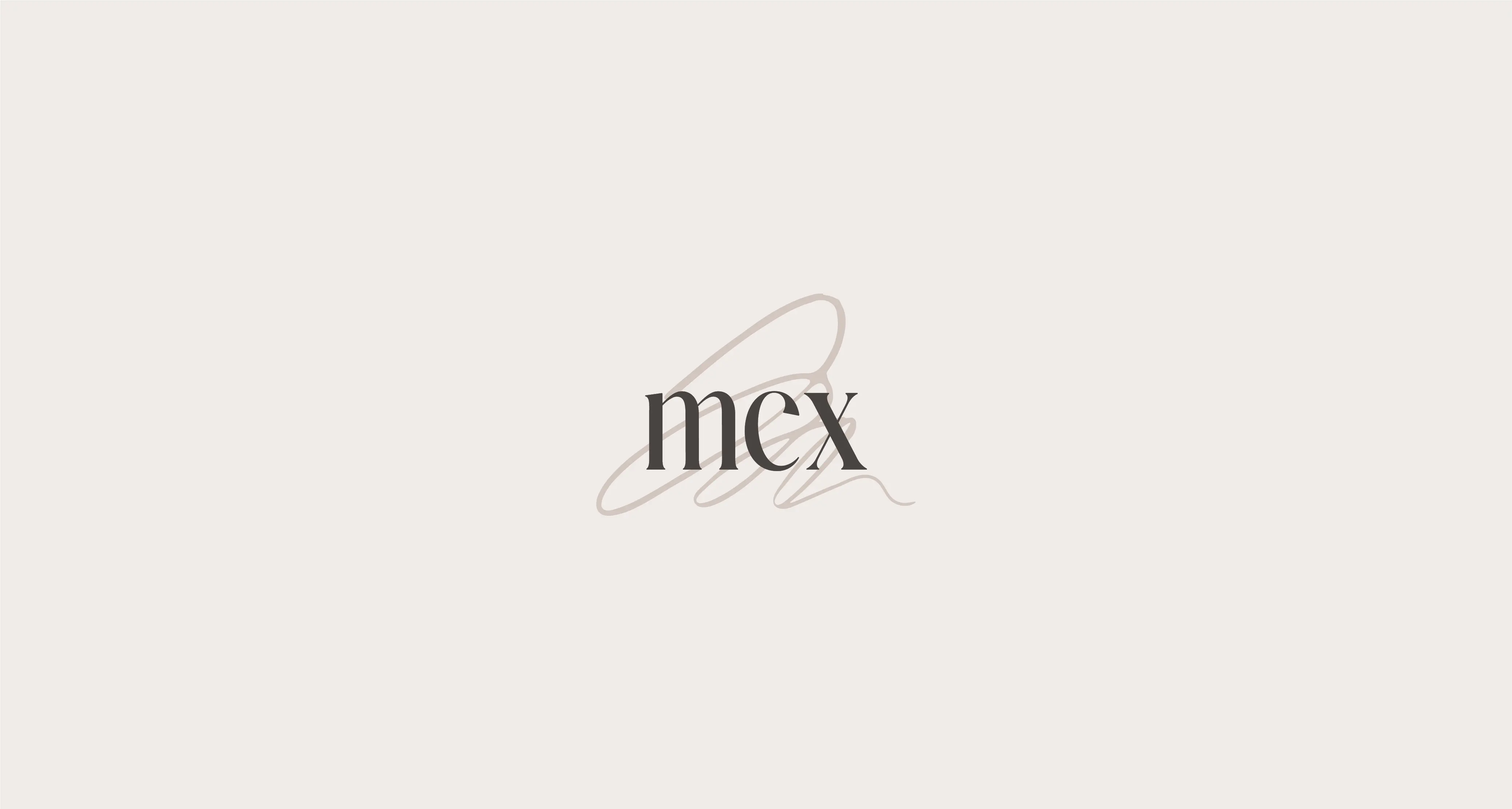 MCX — image 4