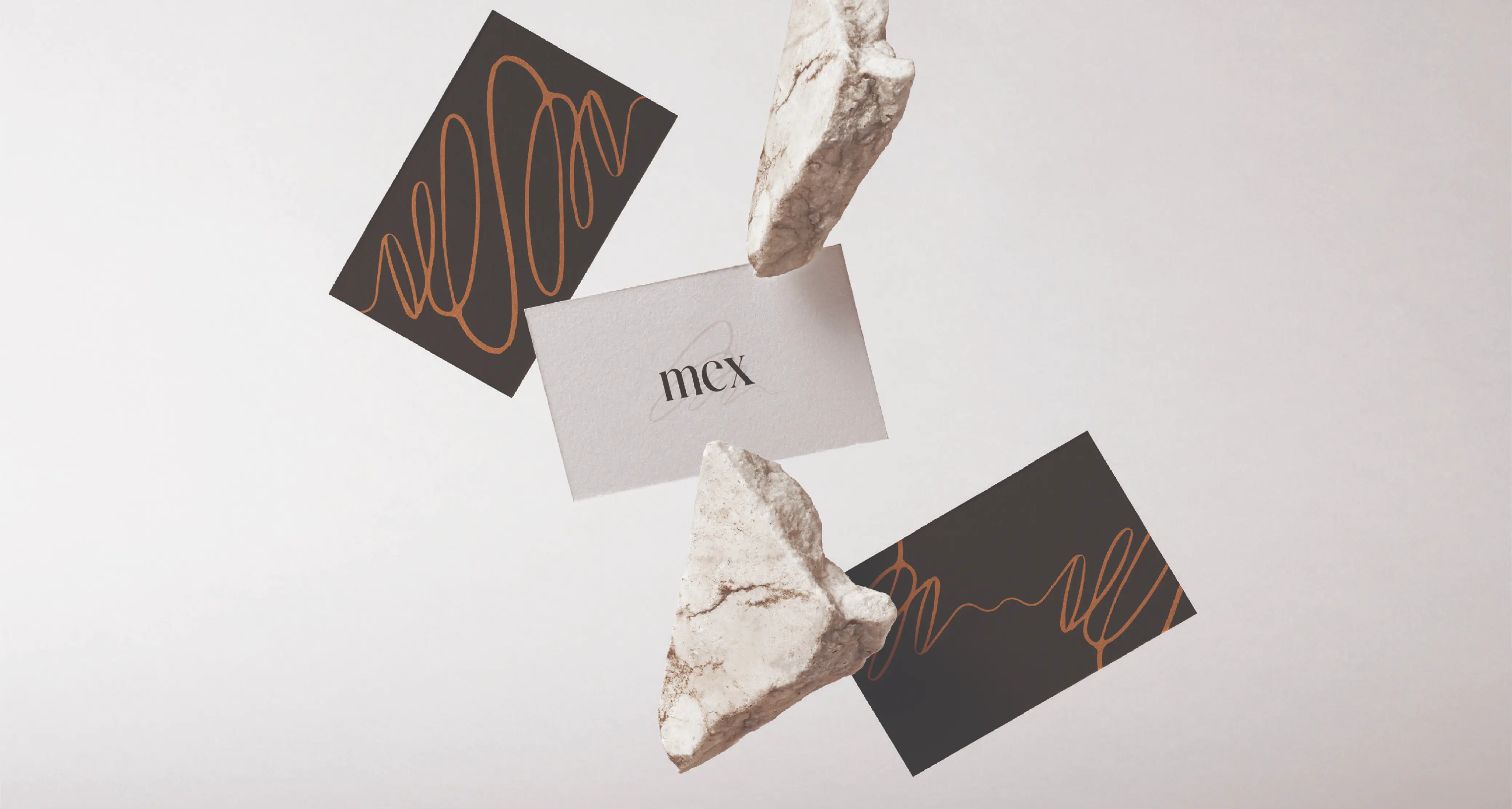MCX — image 8