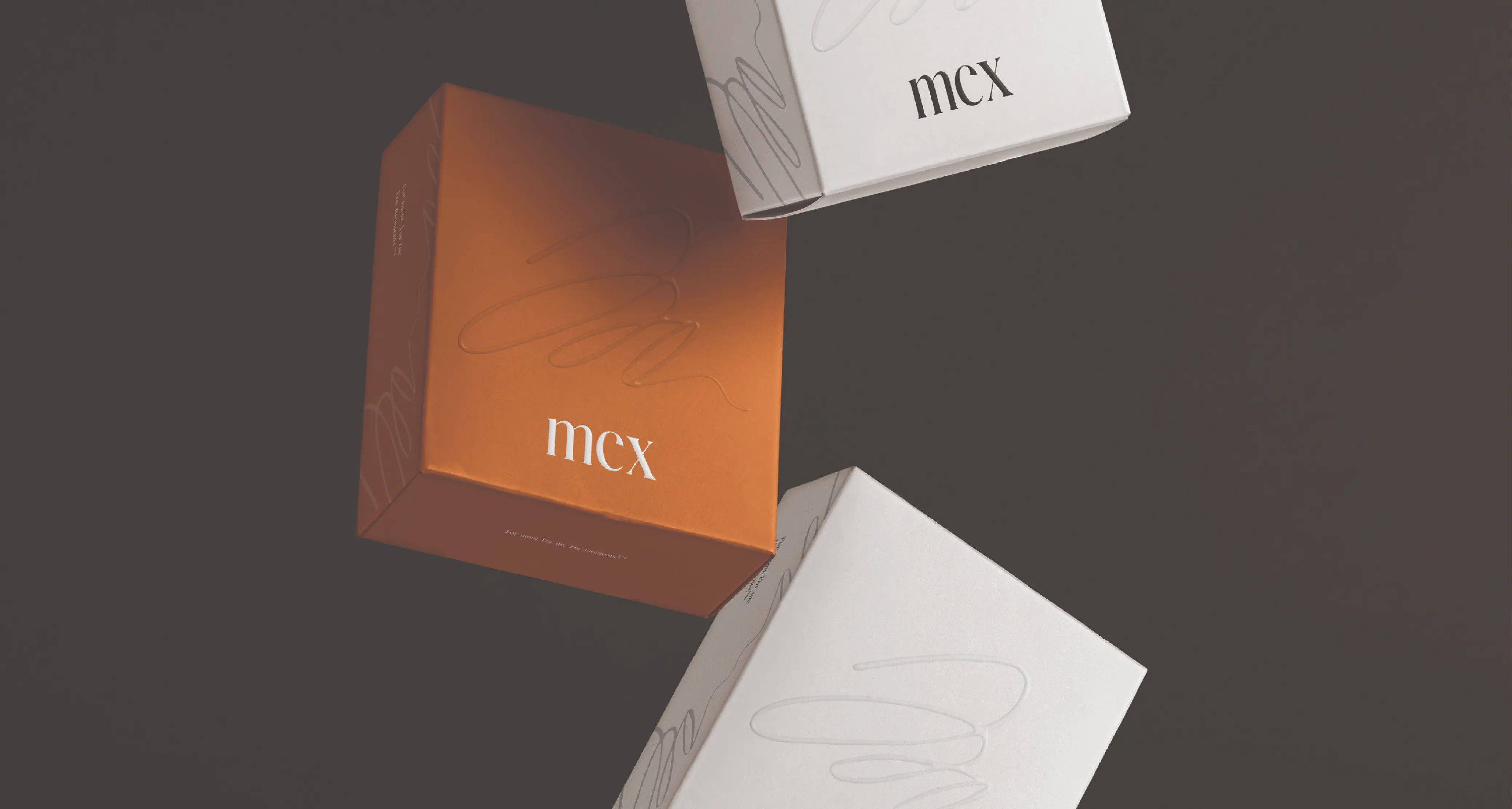 MCX — image 9