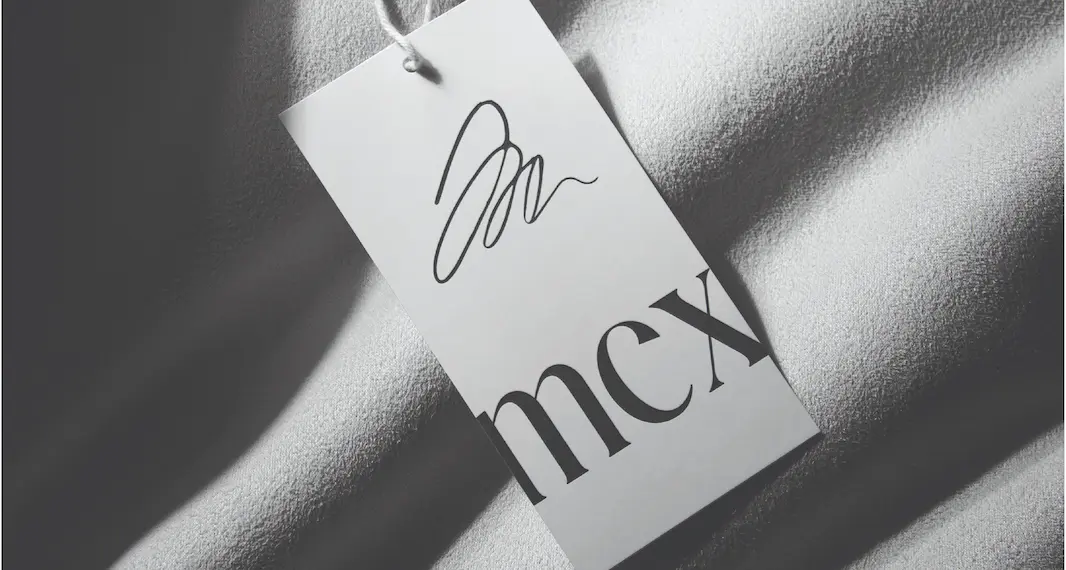 MCX