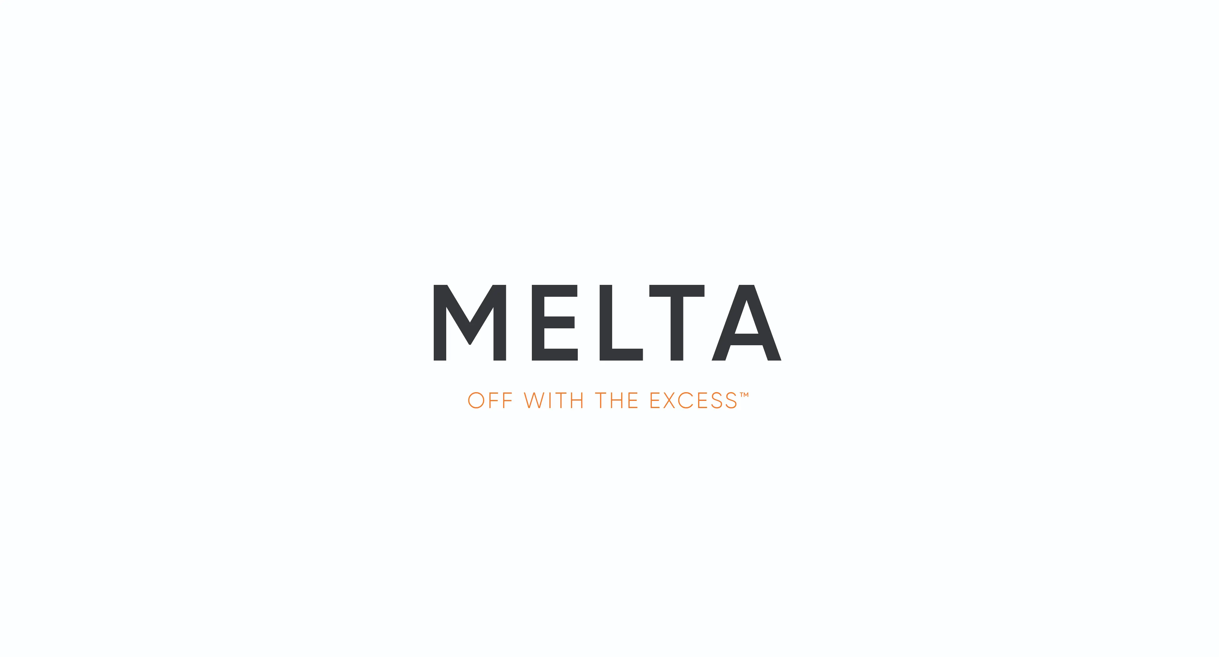 Melta — image 1